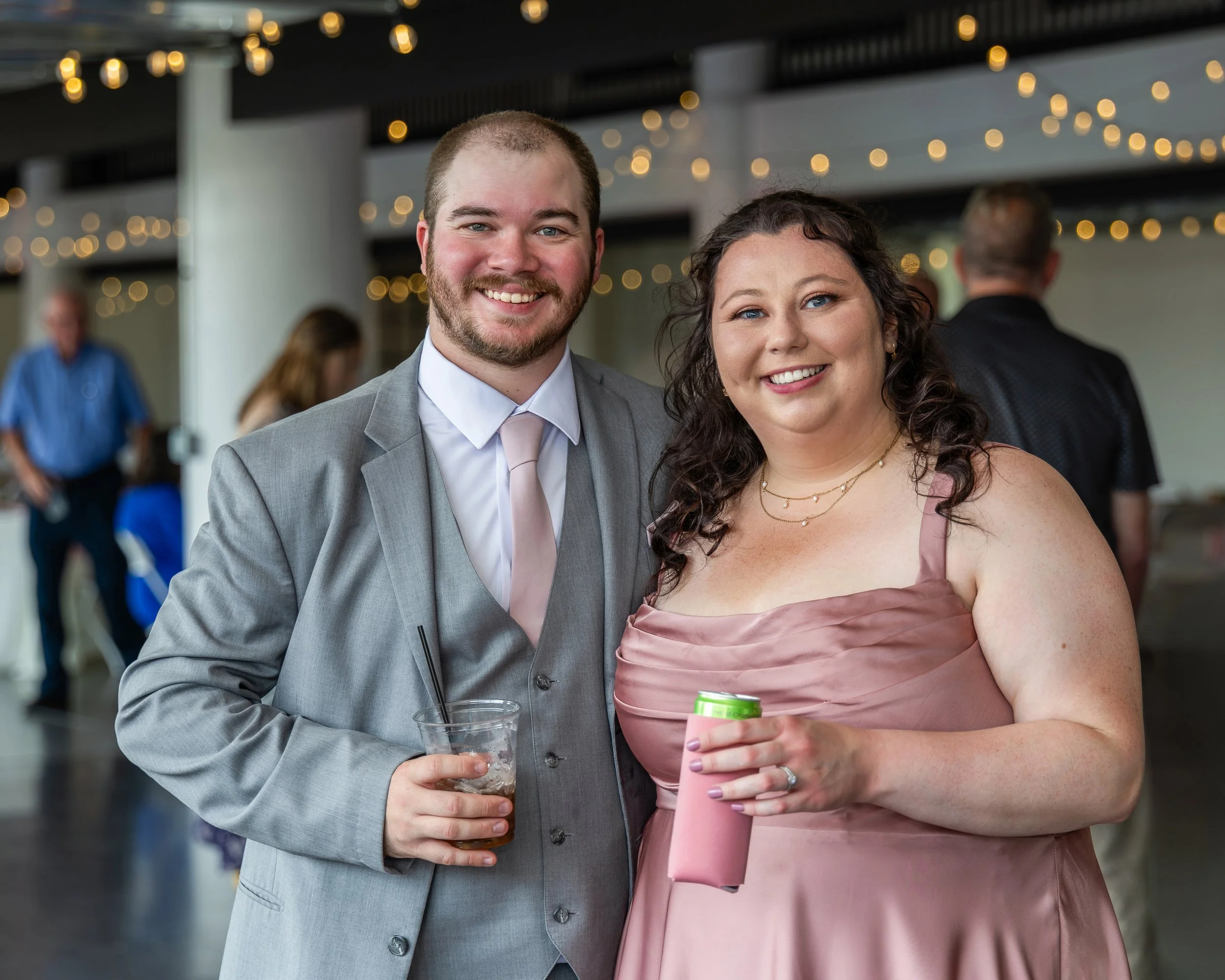 LOW RES Photography By Jill Emmer -286.jpg
