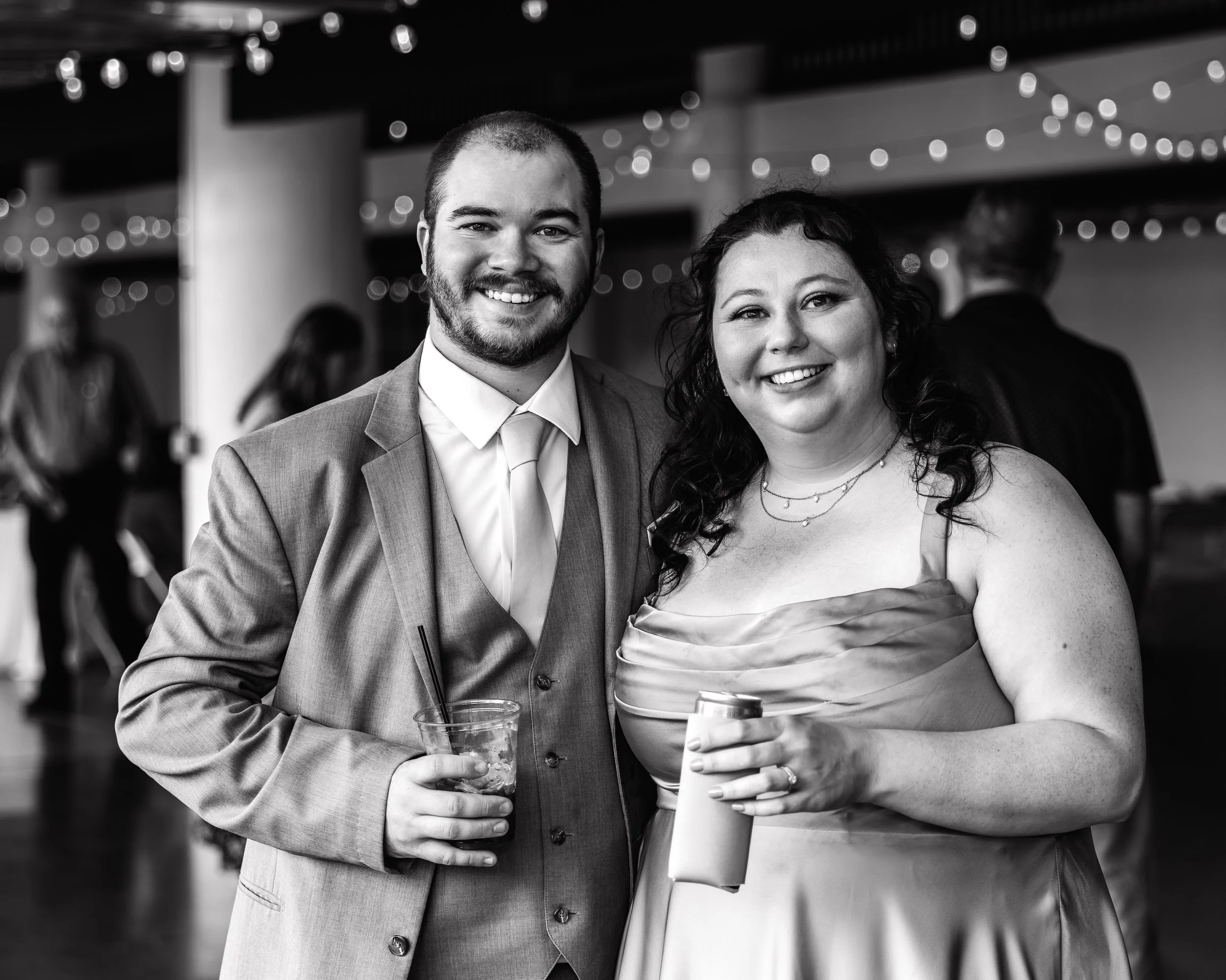 LOW RES Photography By Jill Emmer -287.jpg