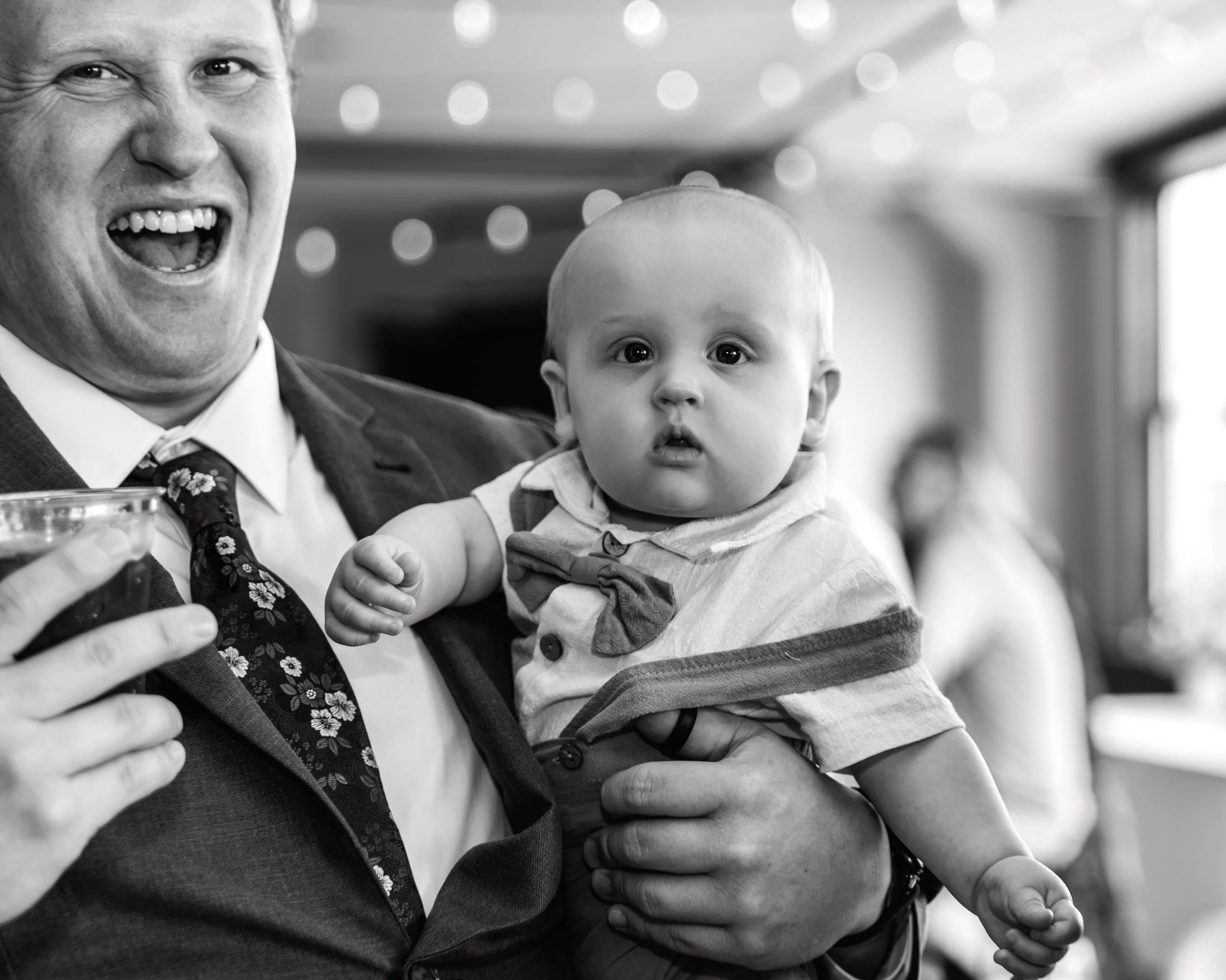 LOW RES Photography By Jill Emmer -289.jpg