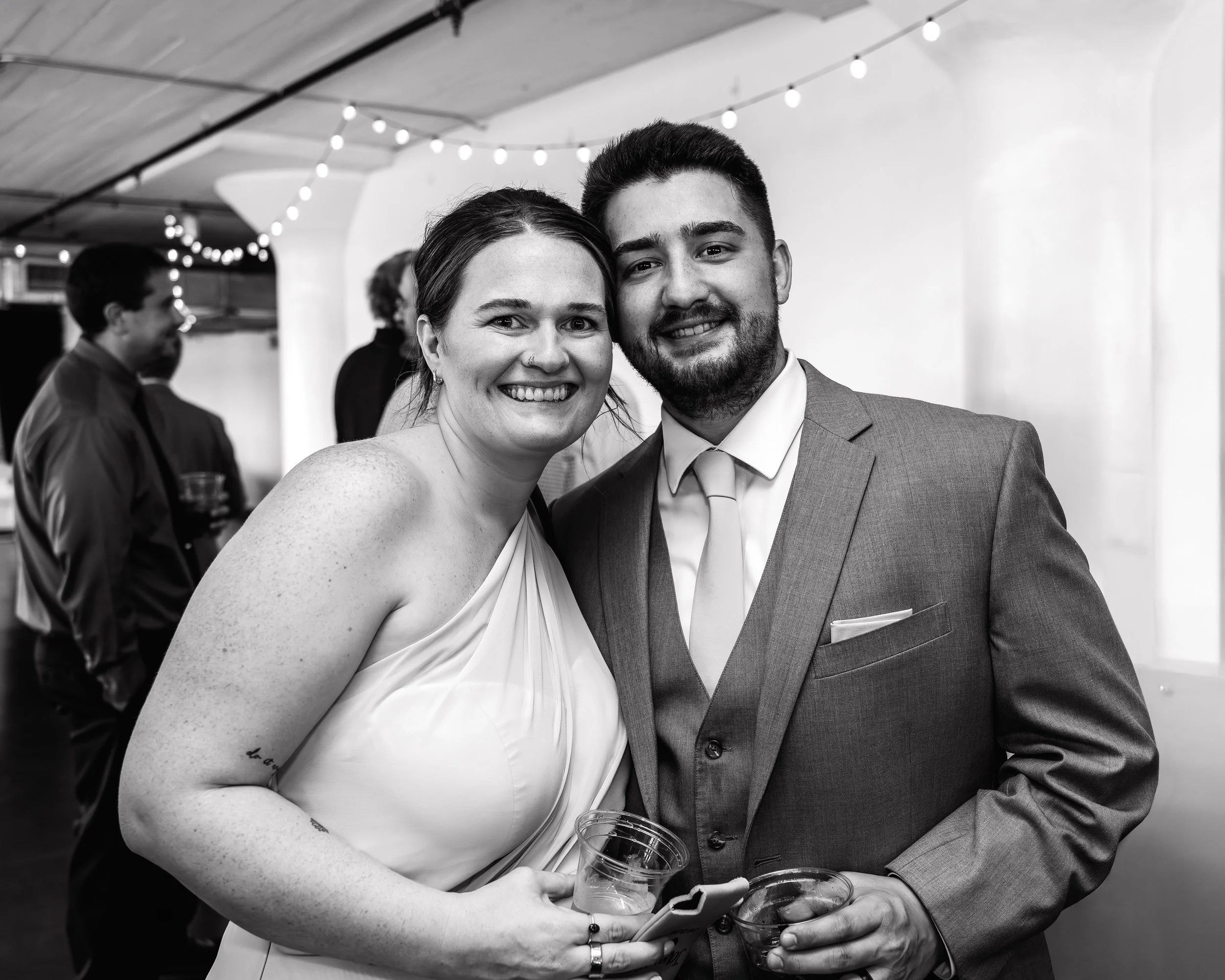 LOW RES Photography By Jill Emmer -299.jpg