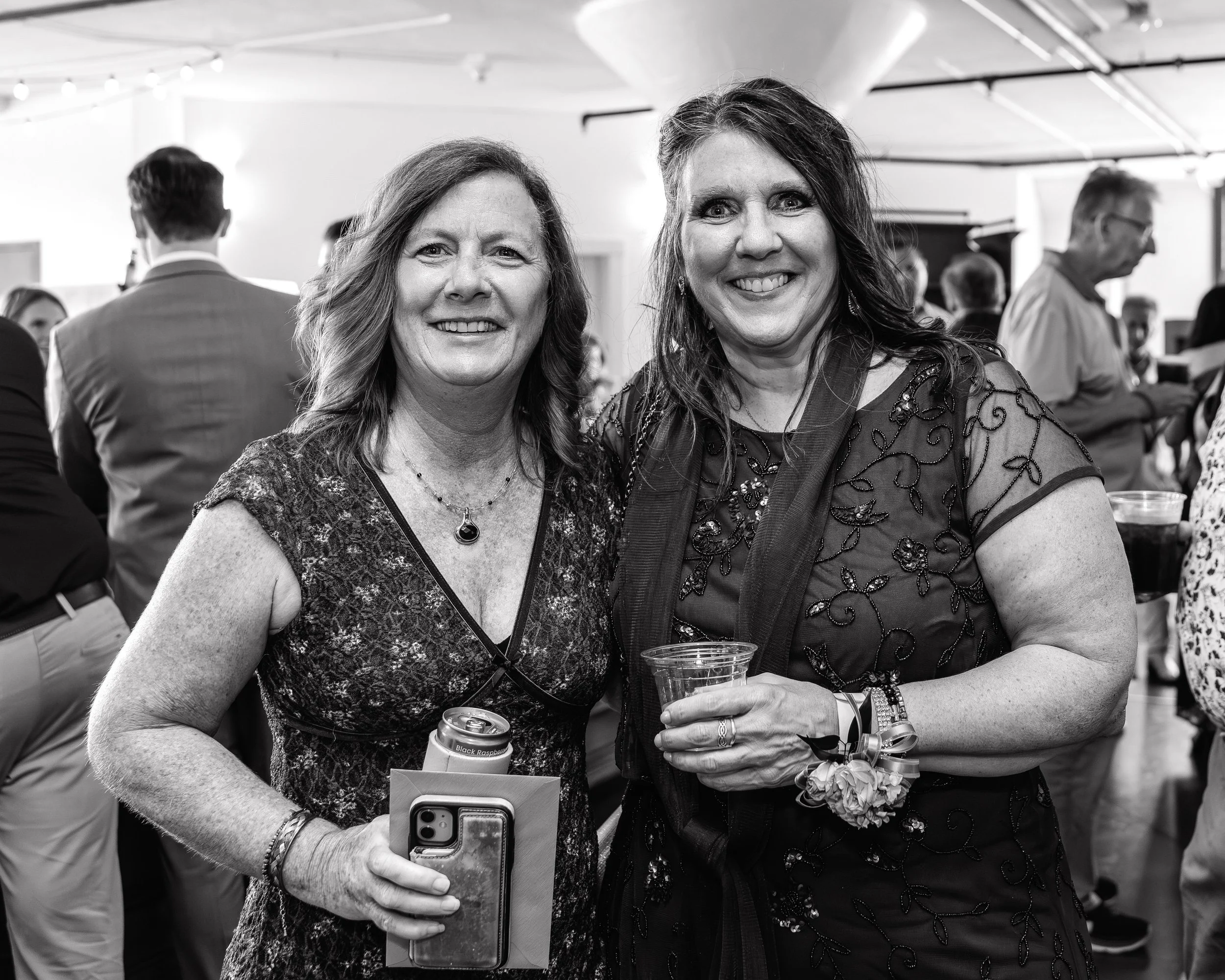 LOW RES Photography By Jill Emmer -301.jpg