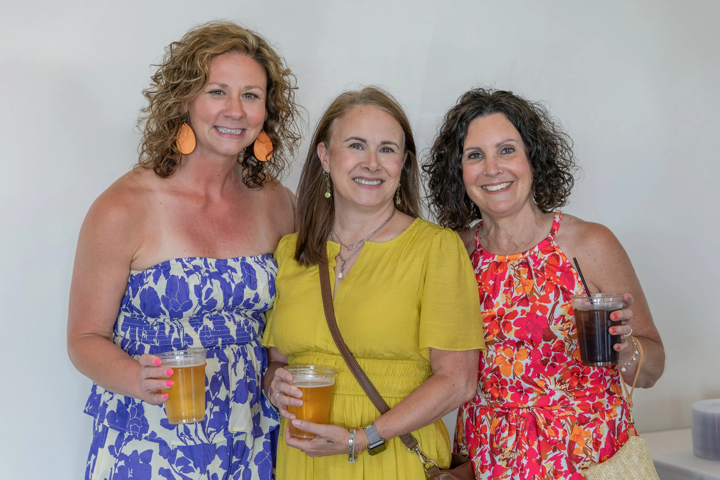 LOW RES Photography By Jill Emmer -302.jpg