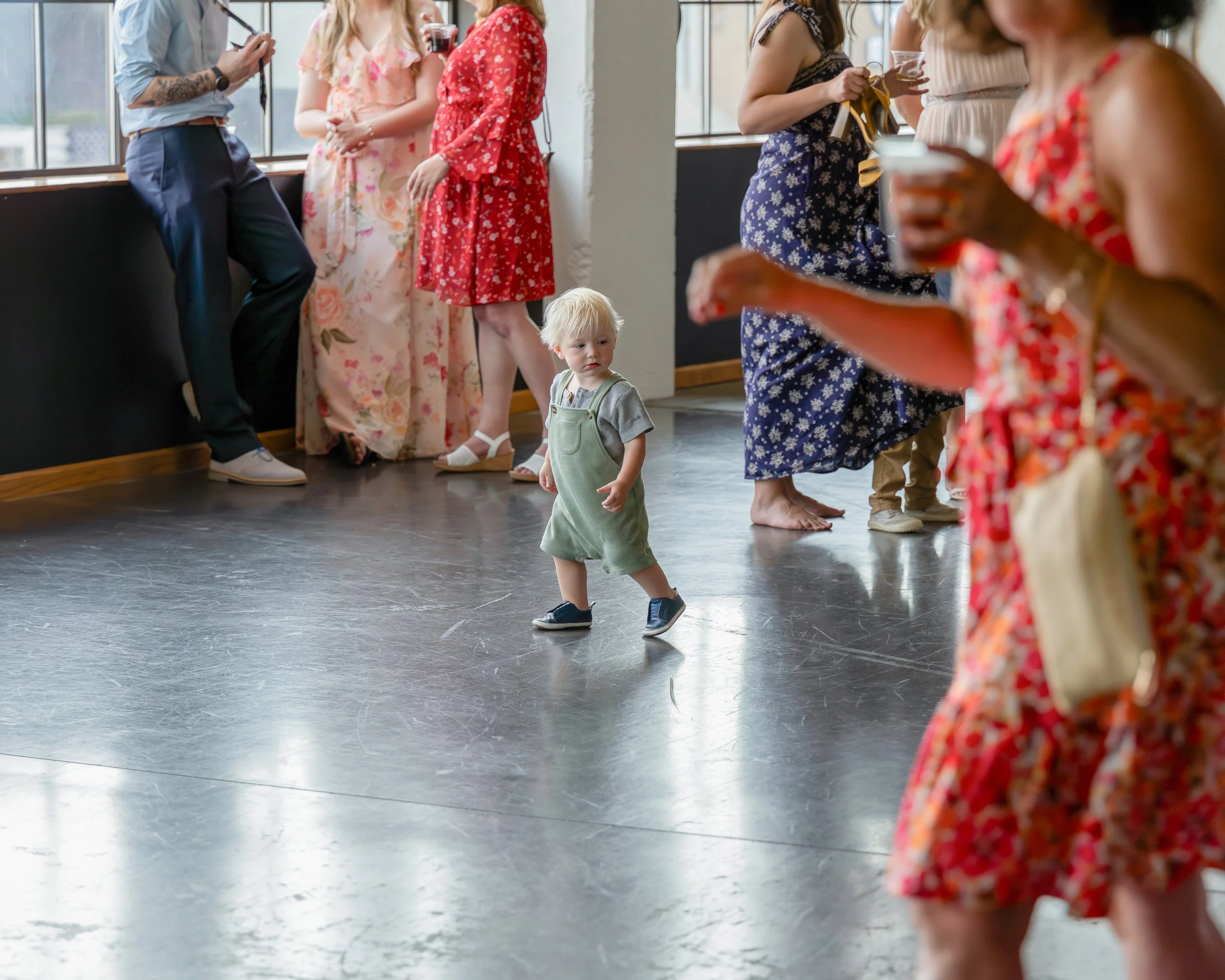 LOW RES Photography By Jill Emmer -304.jpg