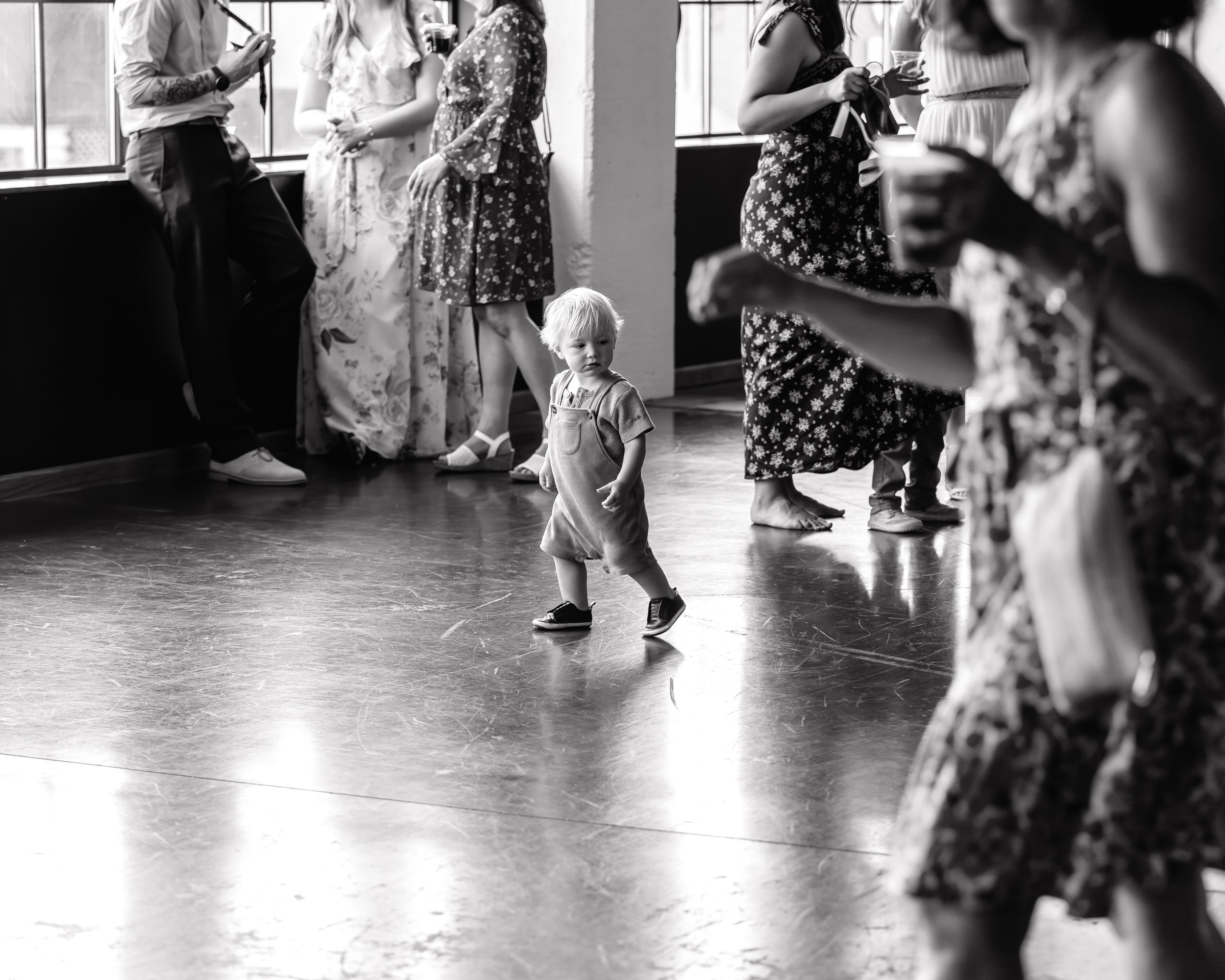 LOW RES Photography By Jill Emmer -305.jpg
