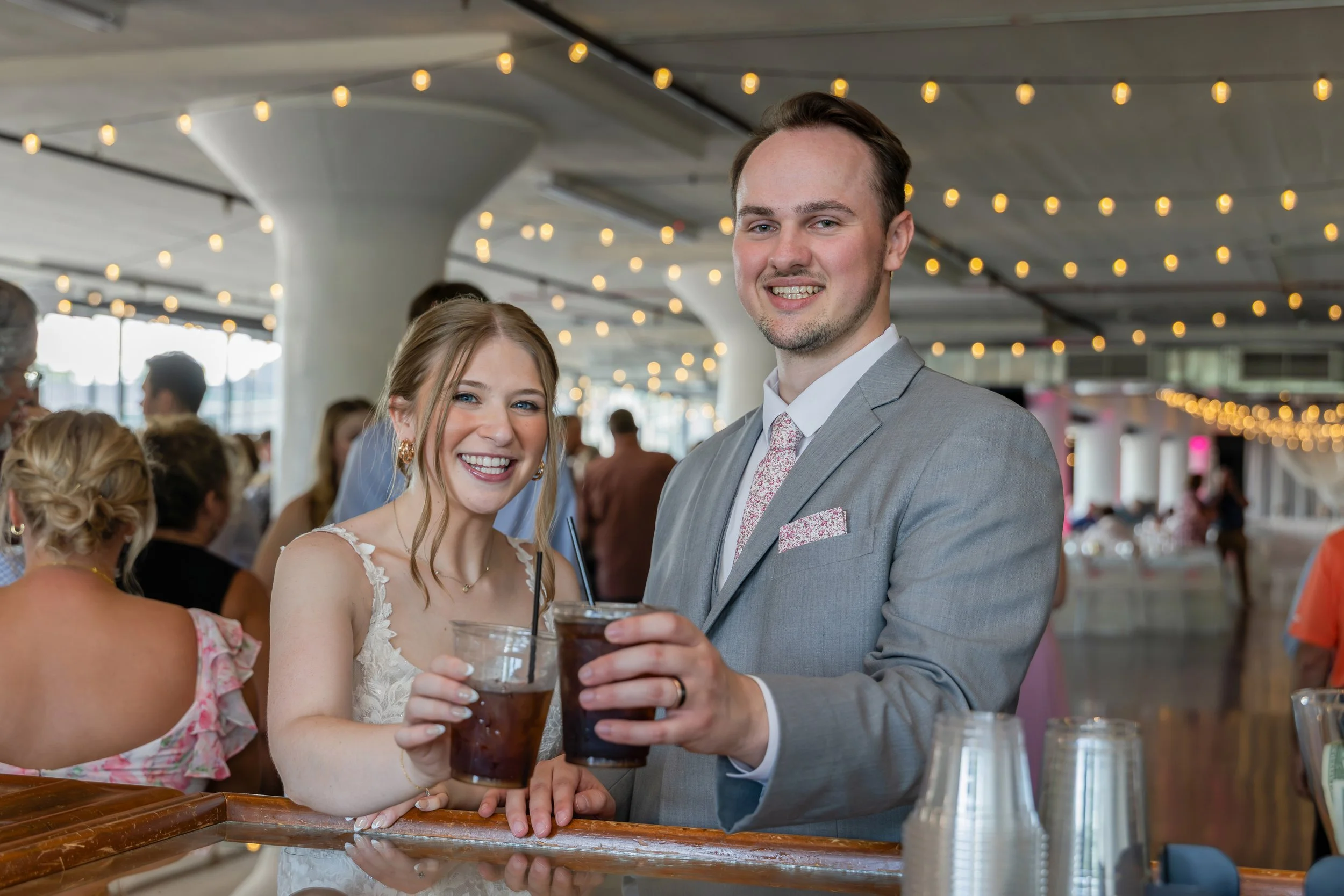 LOW RES Photography By Jill Emmer -312.jpg