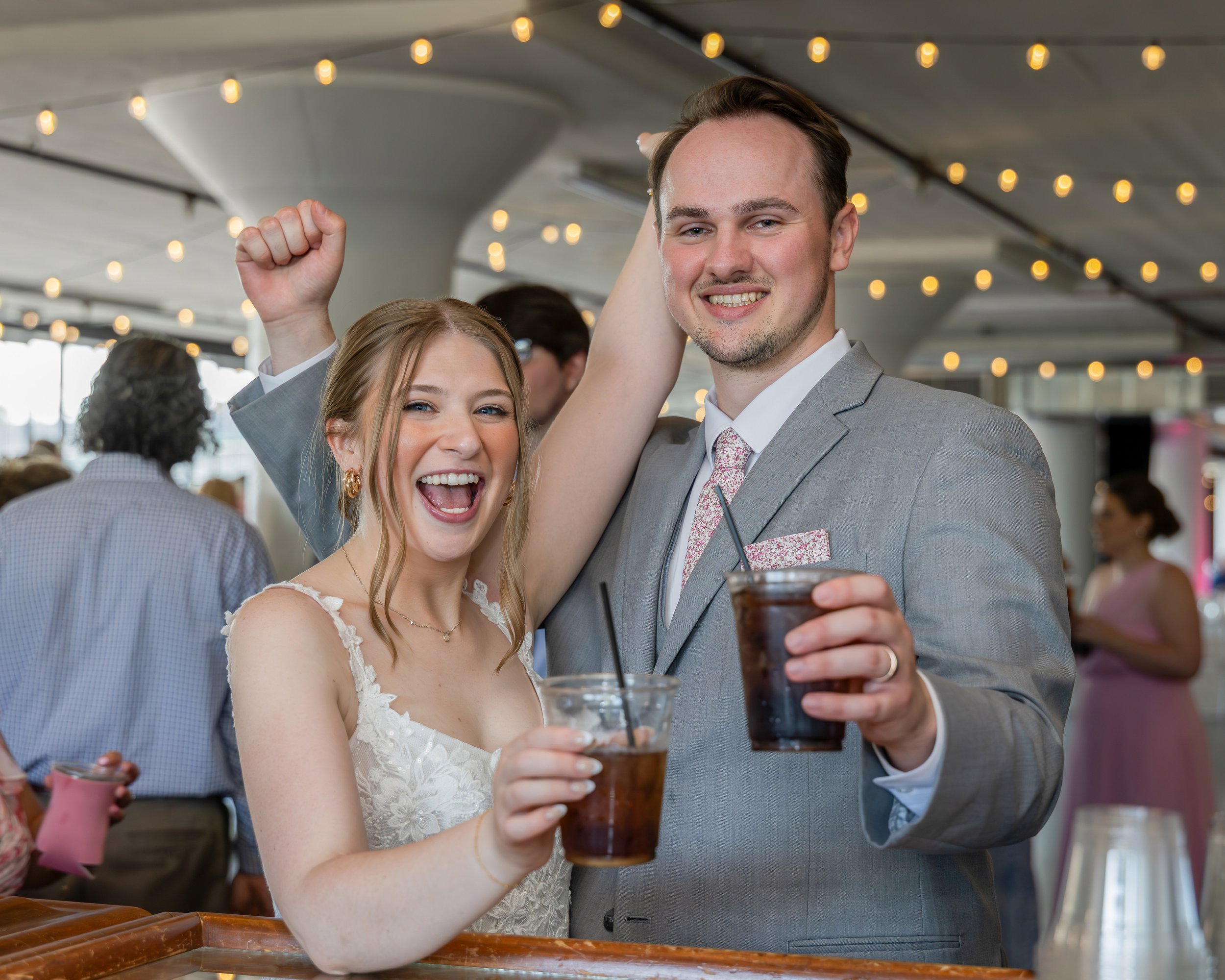 LOW RES Photography By Jill Emmer -314.jpg