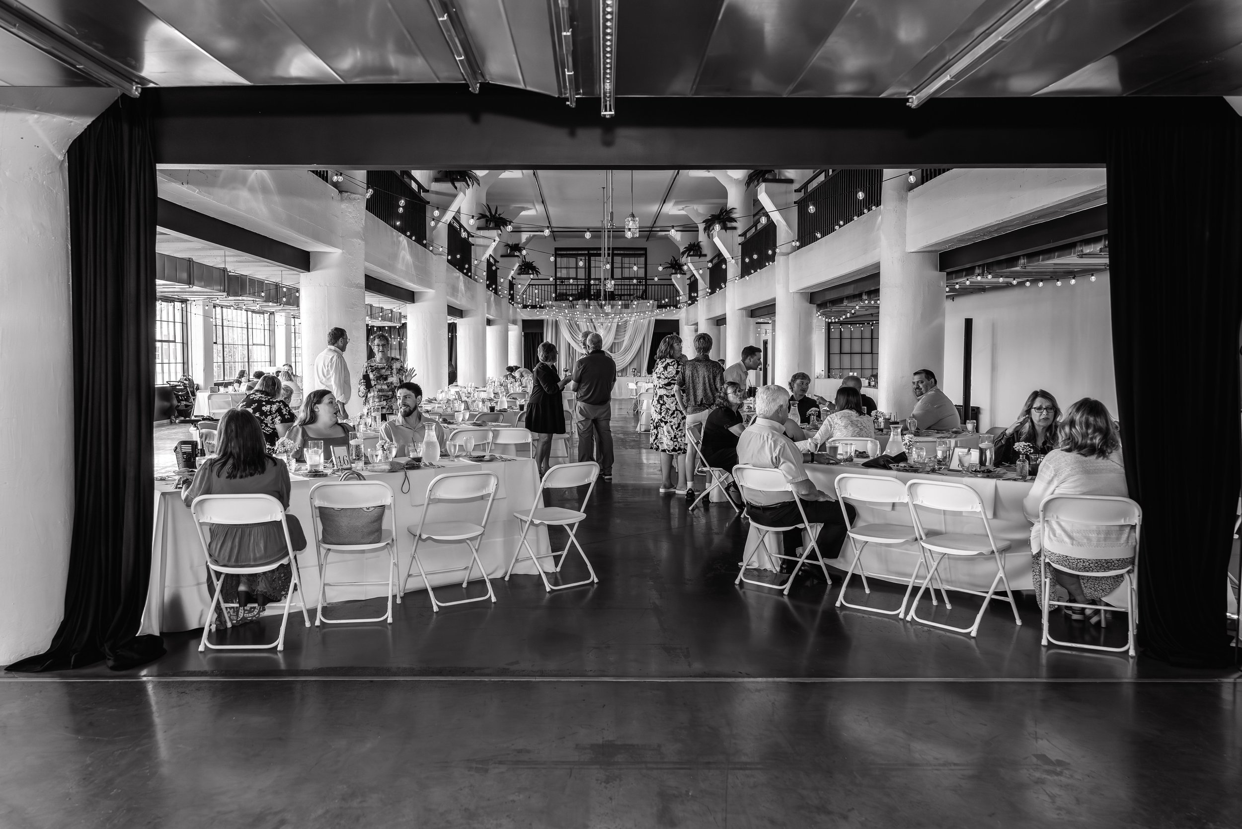 LOW RES Photography By Jill Emmer -319.jpg