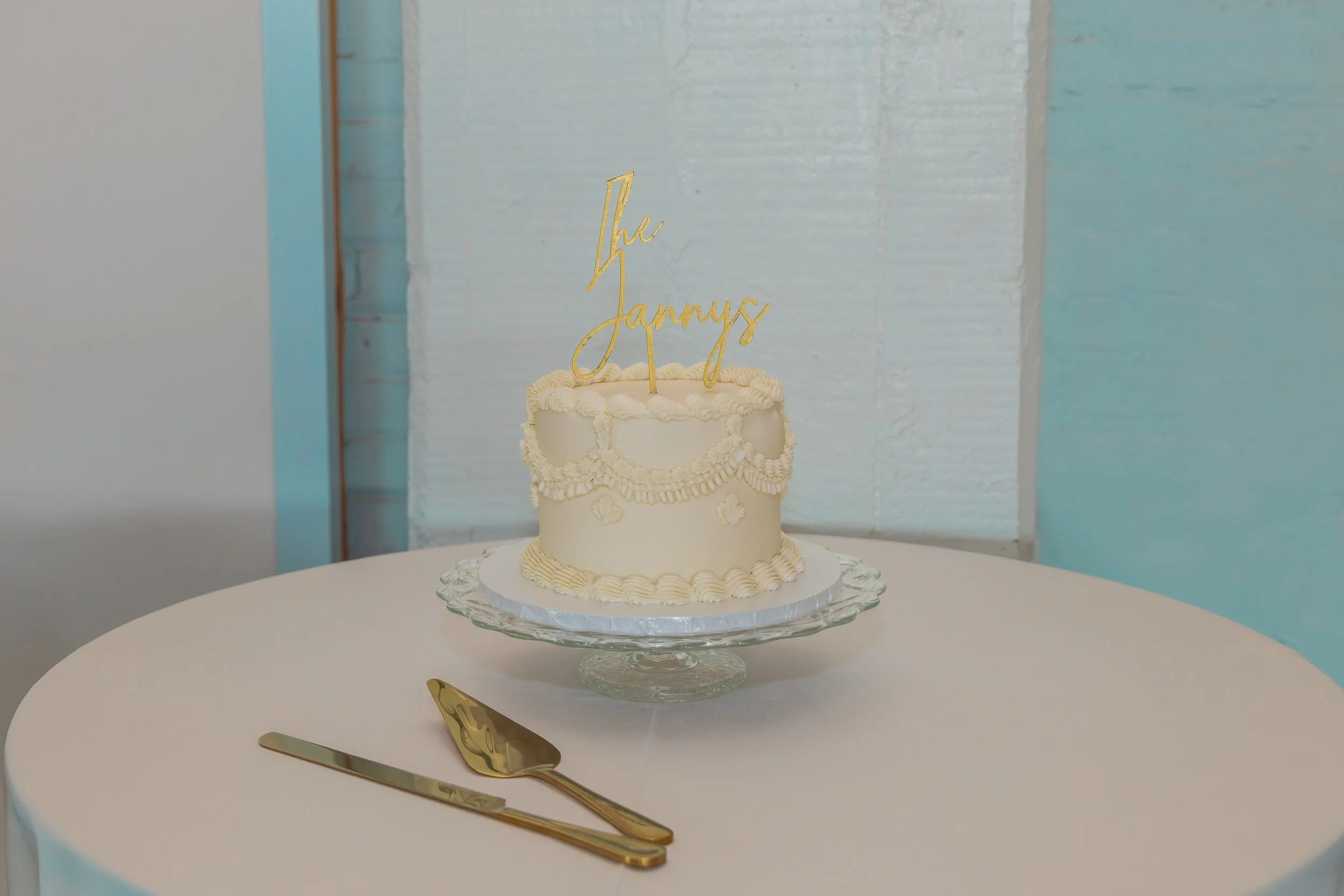LOW RES Photography By Jill Emmer -320.jpg