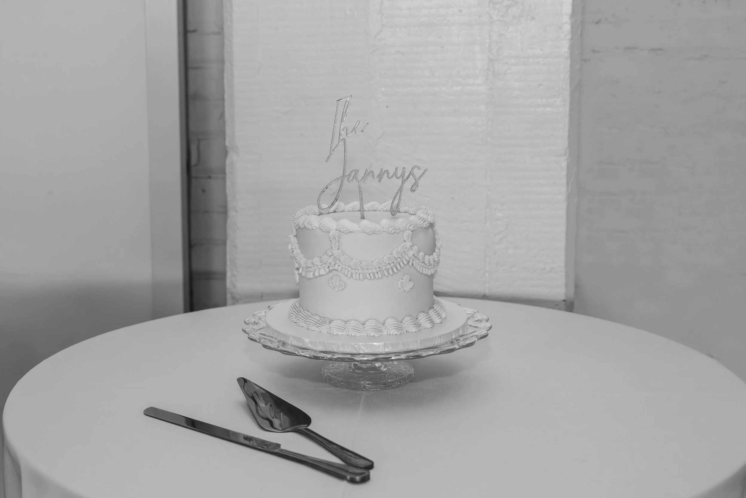 LOW RES Photography By Jill Emmer -321.jpg