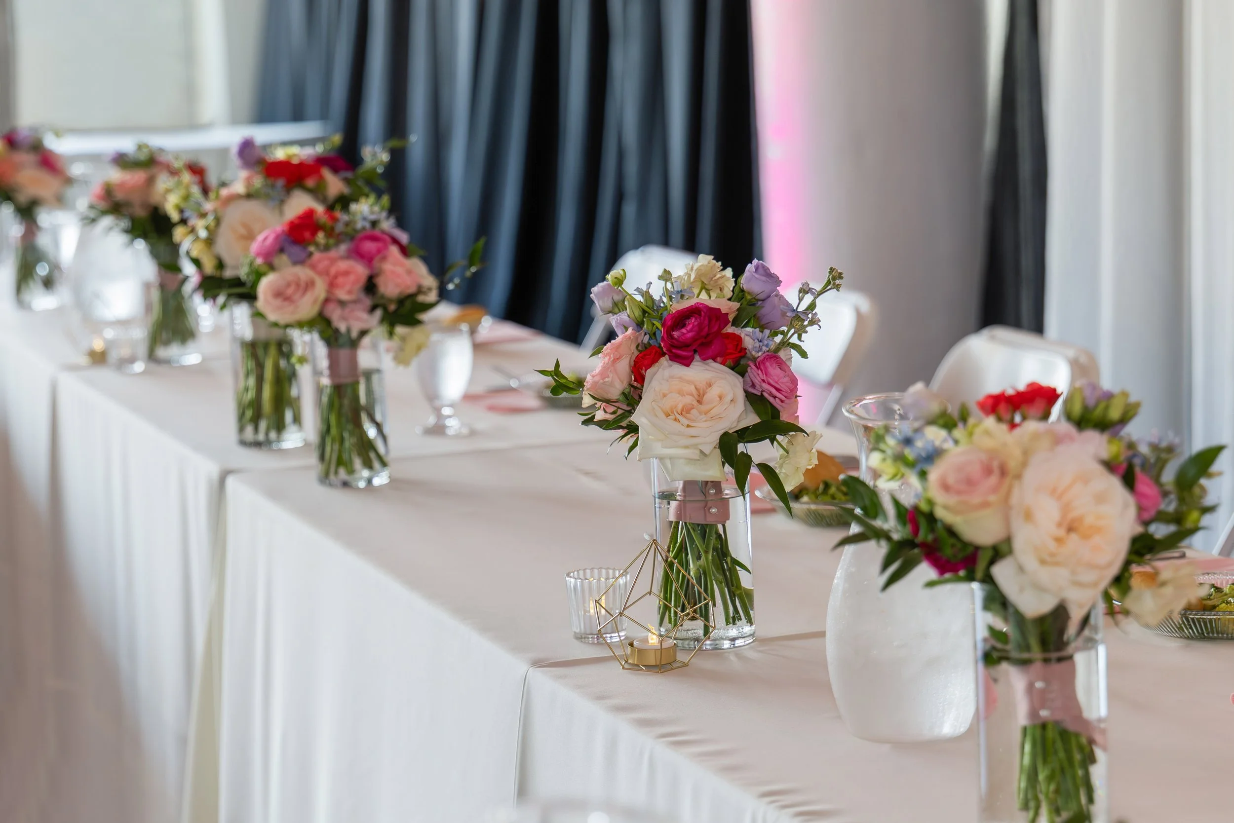 LOW RES Photography By Jill Emmer -324.jpg