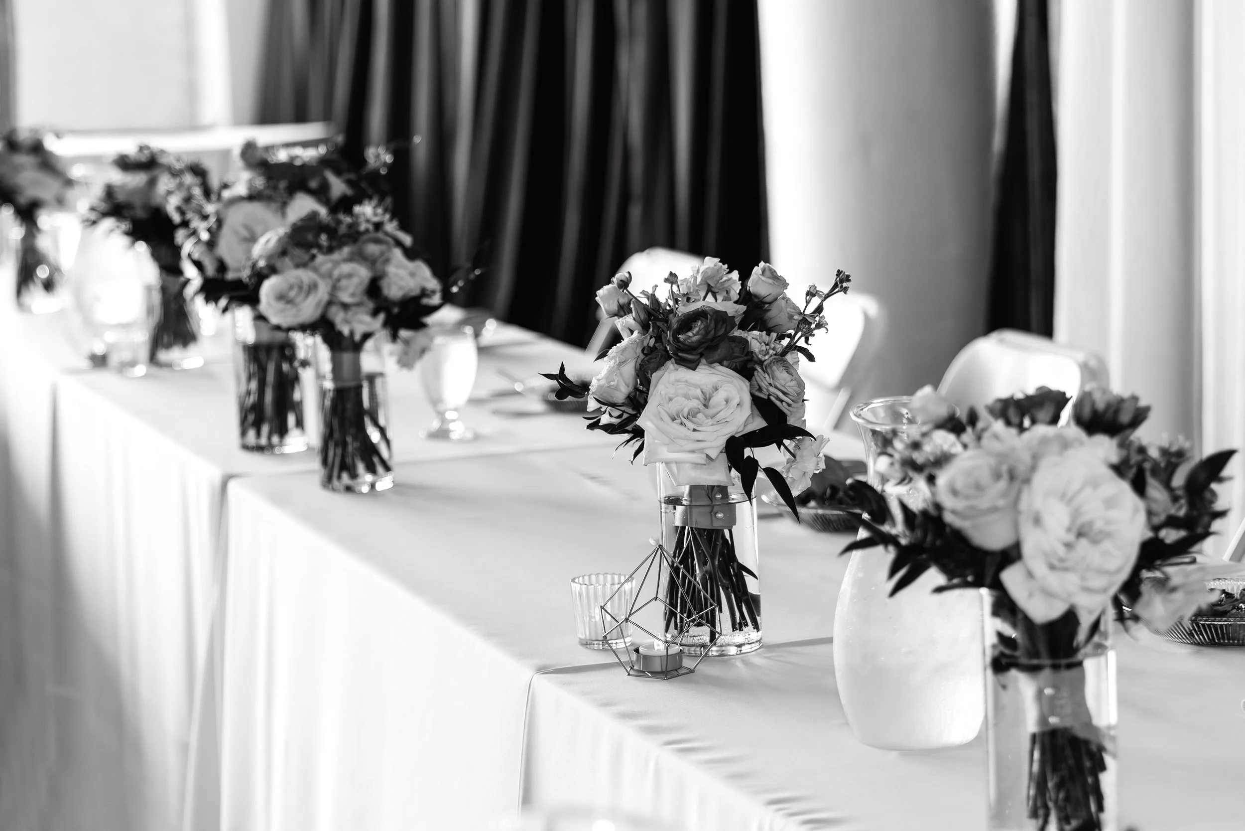 LOW RES Photography By Jill Emmer -325.jpg