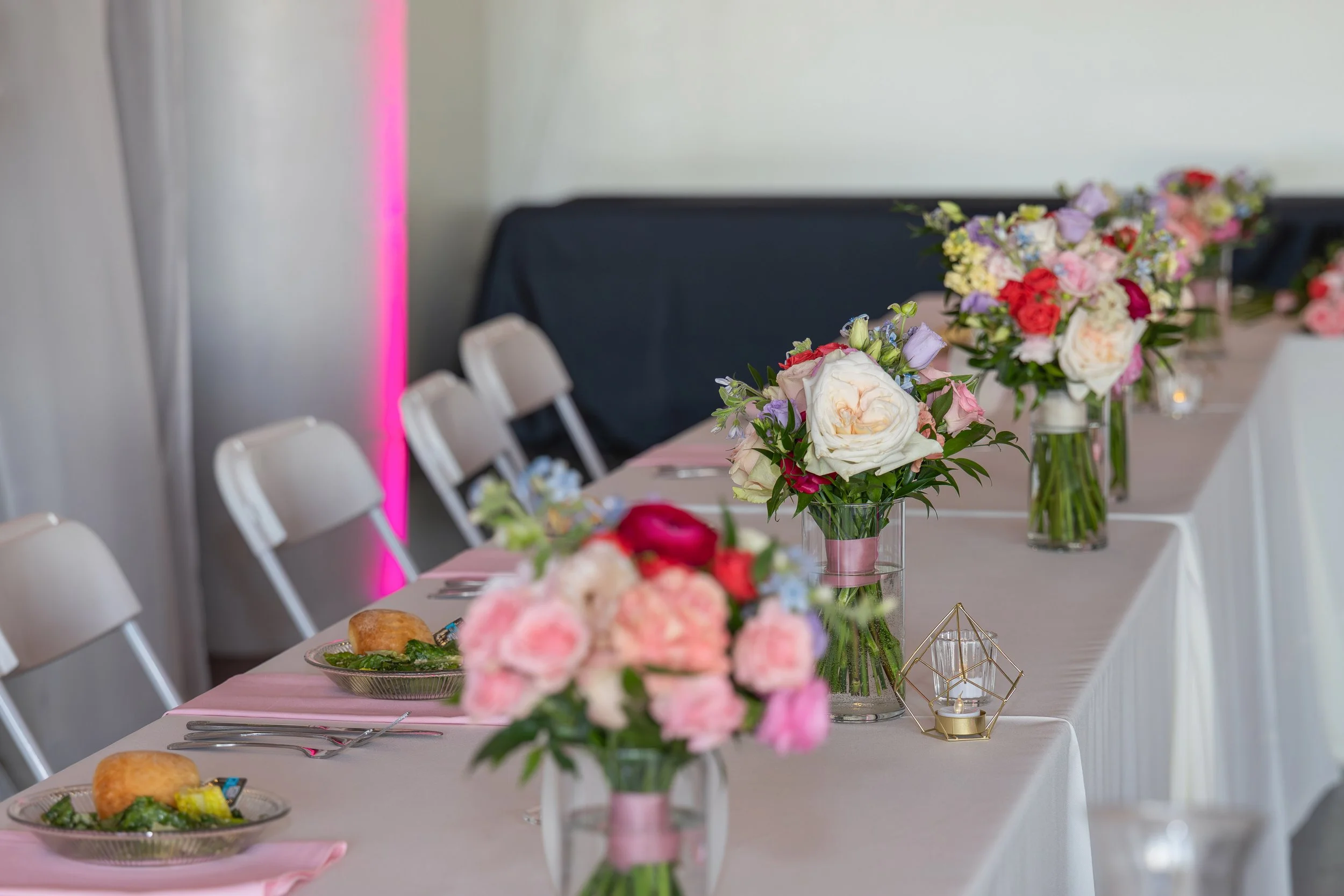 LOW RES Photography By Jill Emmer -326.jpg