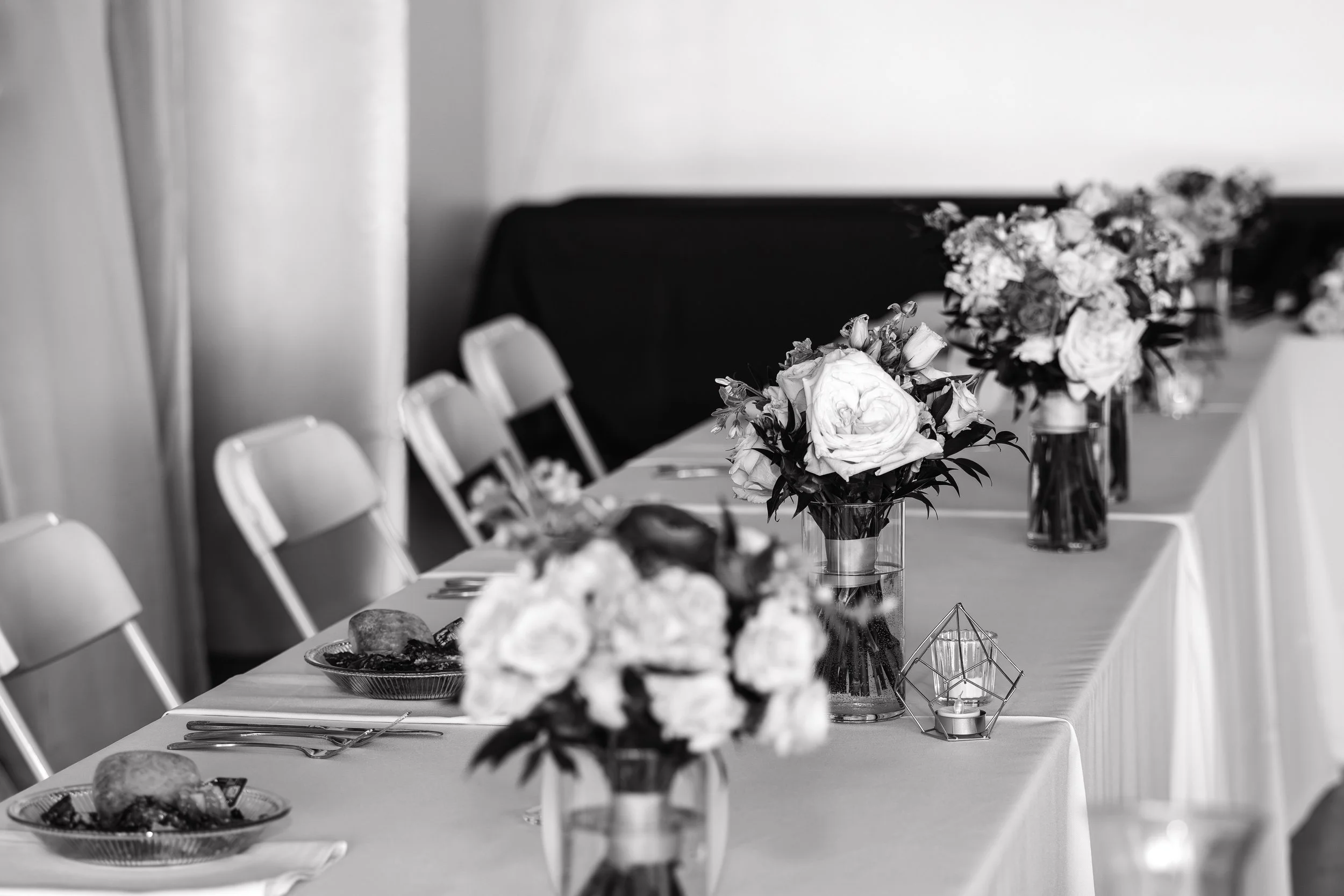 LOW RES Photography By Jill Emmer -327.jpg