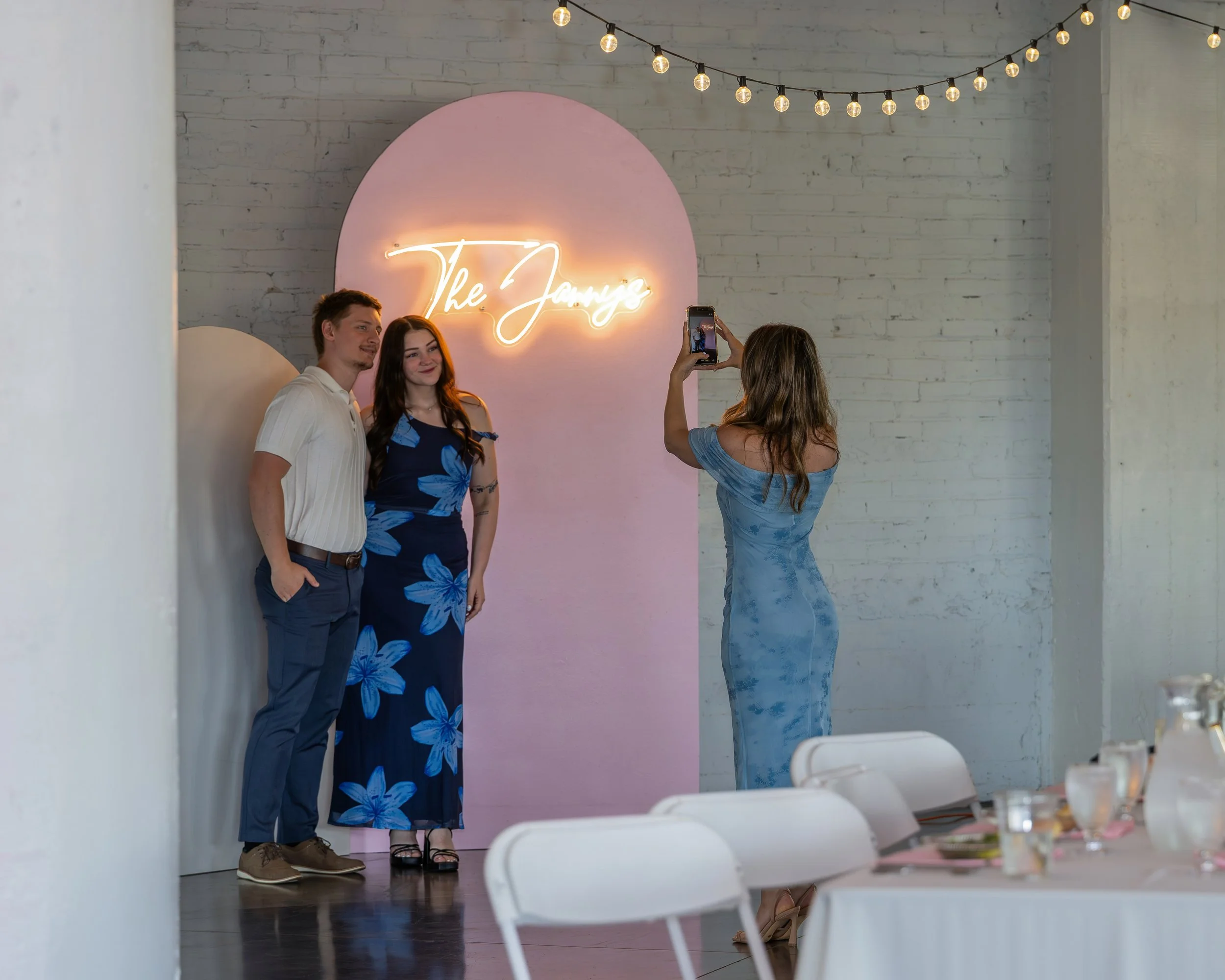 LOW RES Photography By Jill Emmer -328.jpg