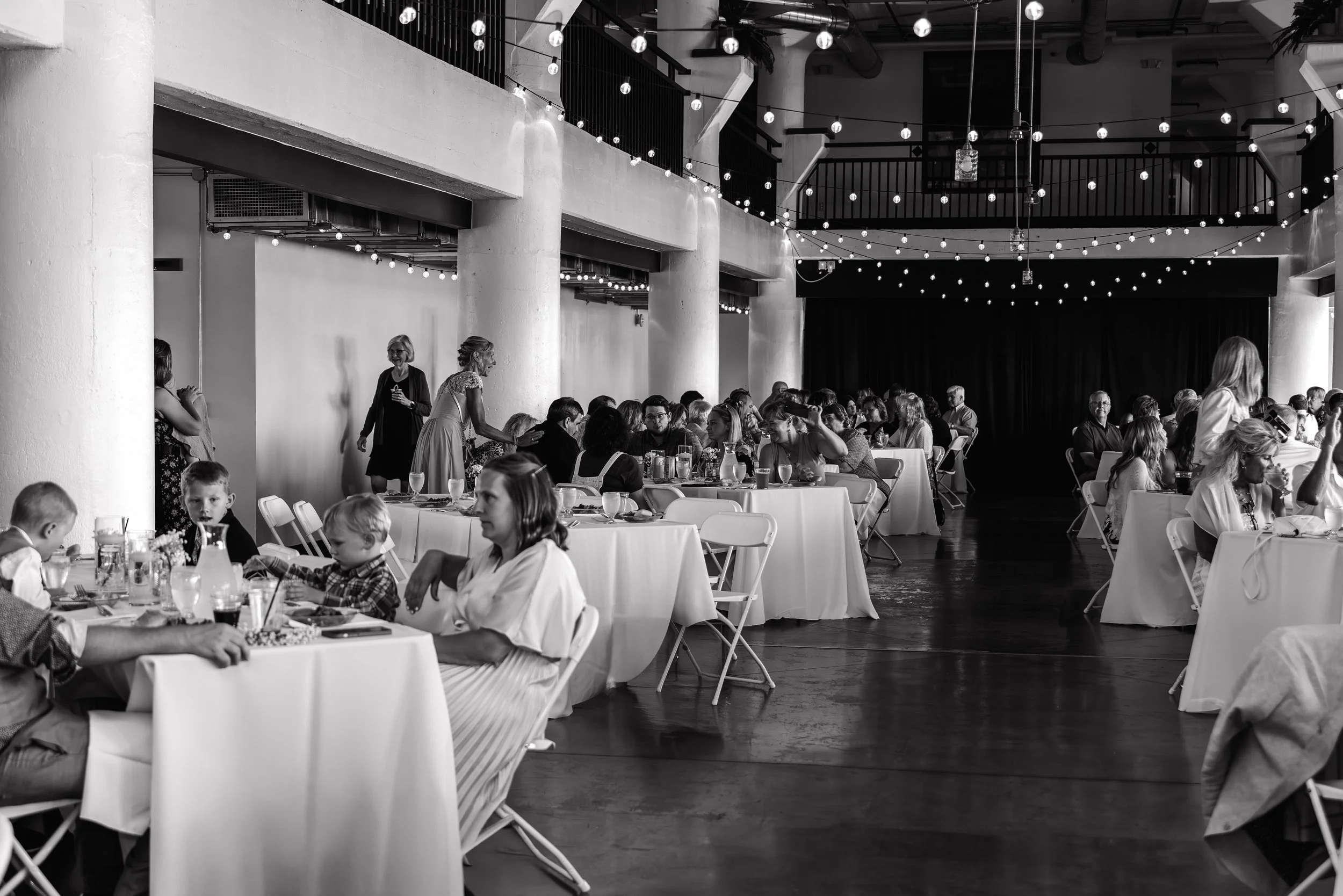 LOW RES Photography By Jill Emmer -335.jpg