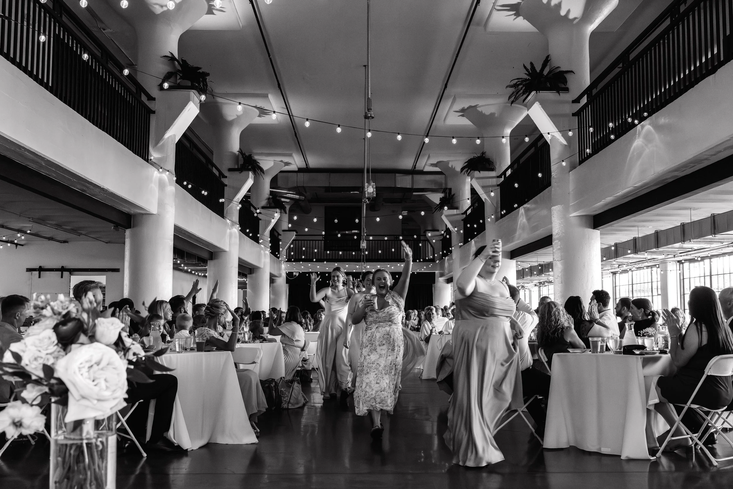 LOW RES Photography By Jill Emmer -337.jpg