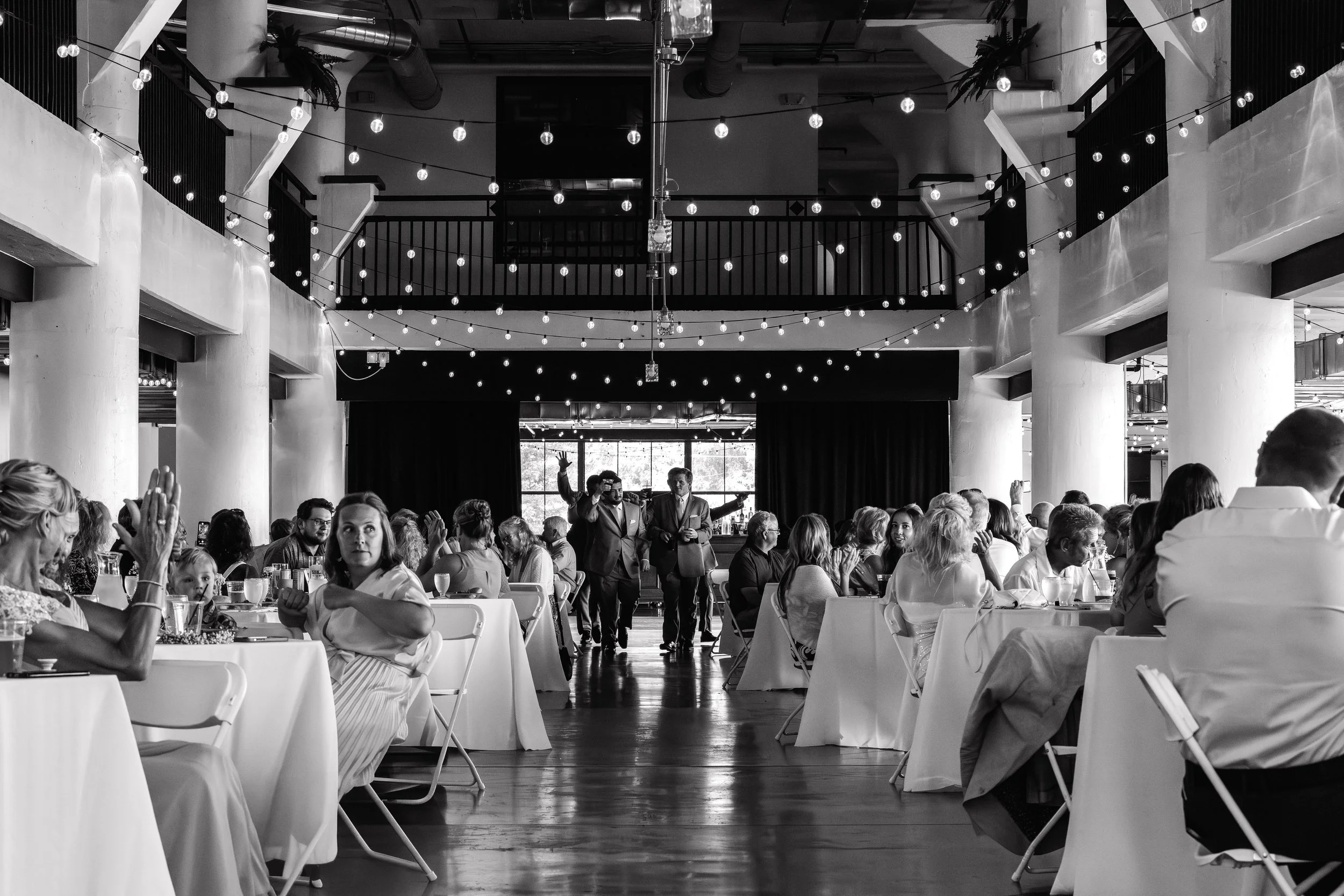 LOW RES Photography By Jill Emmer -339.jpg