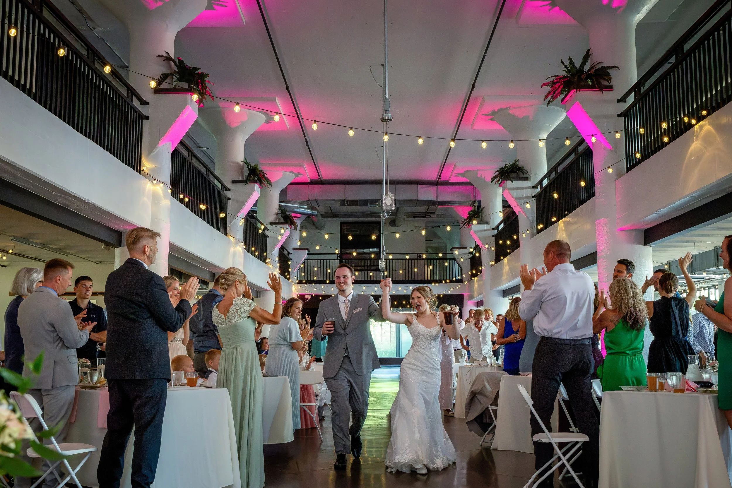 LOW RES Photography By Jill Emmer -340.jpg