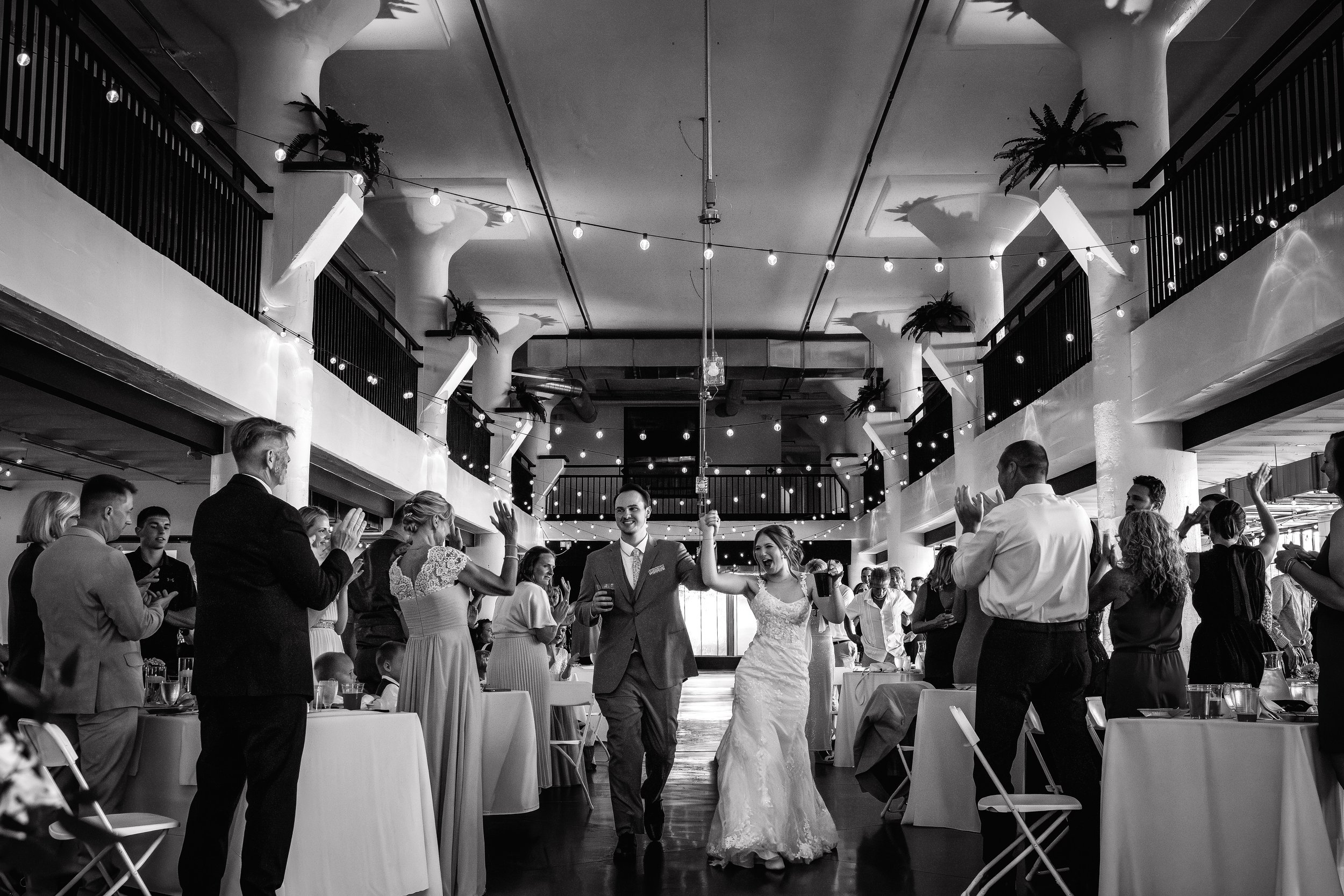 LOW RES Photography By Jill Emmer -341.jpg