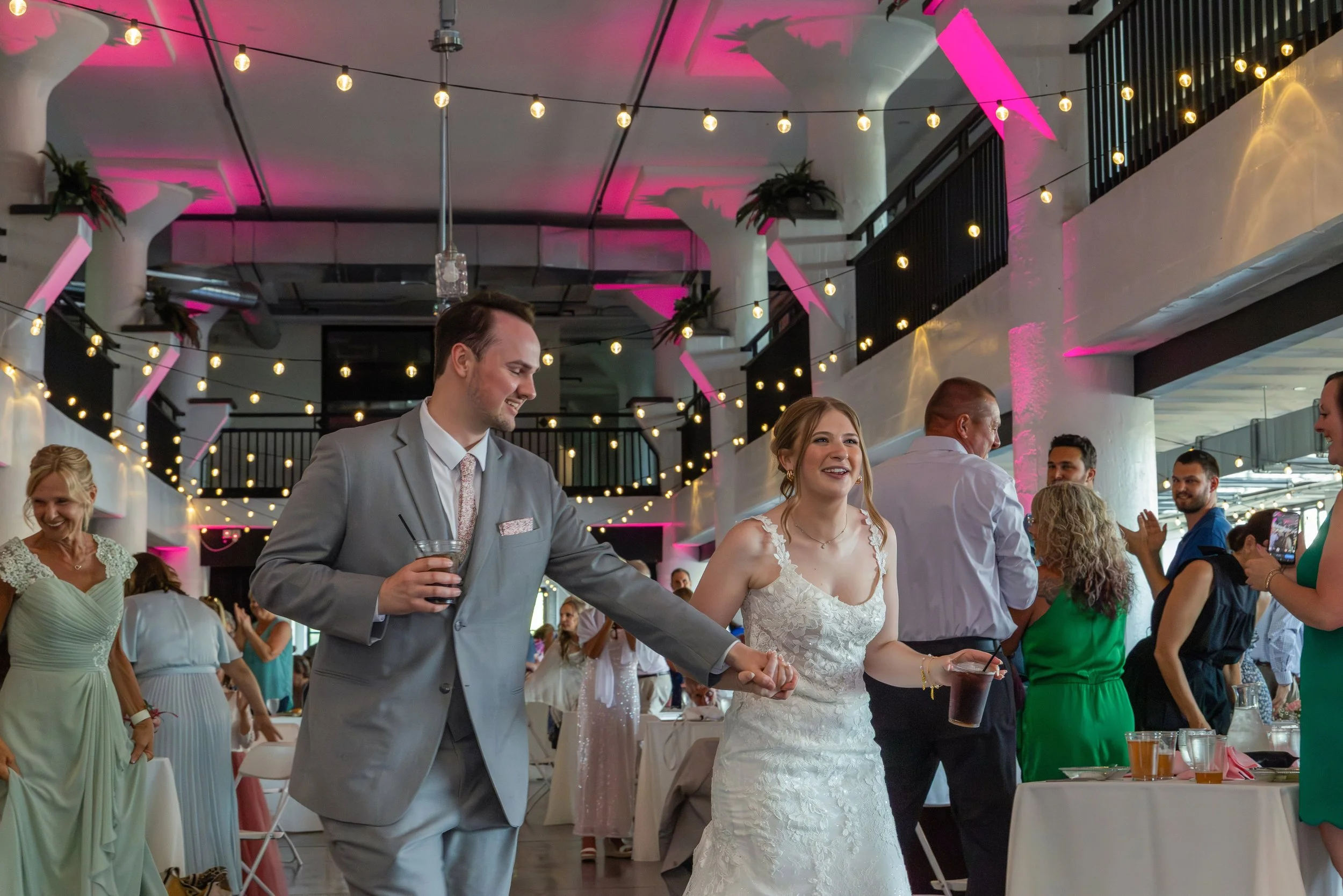 LOW RES Photography By Jill Emmer -342.jpg