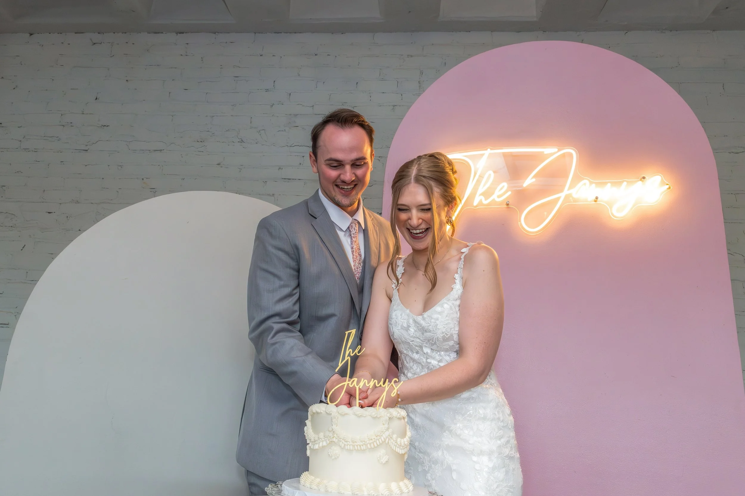 LOW RES Photography By Jill Emmer -344.jpg