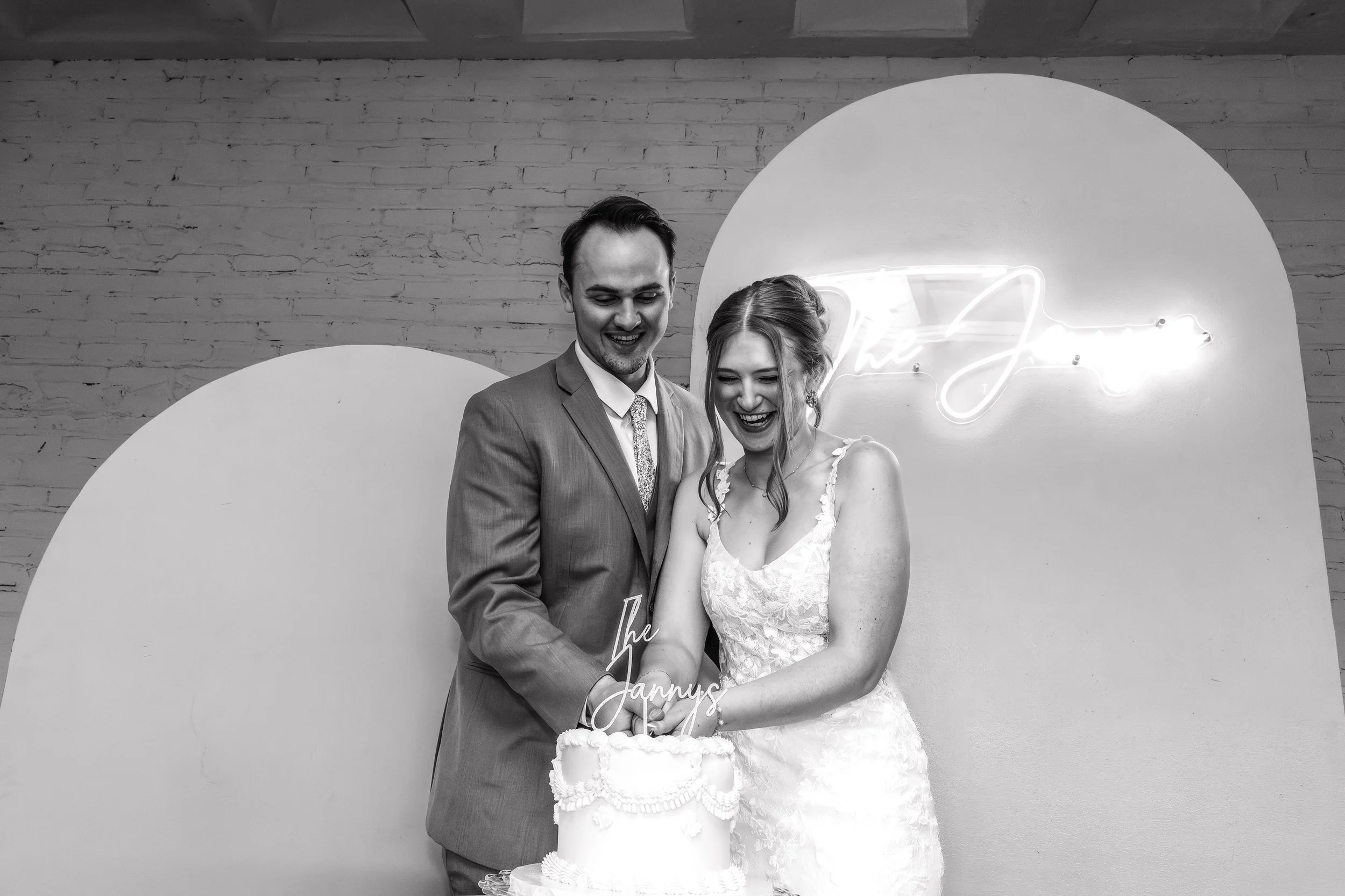 LOW RES Photography By Jill Emmer -345.jpg