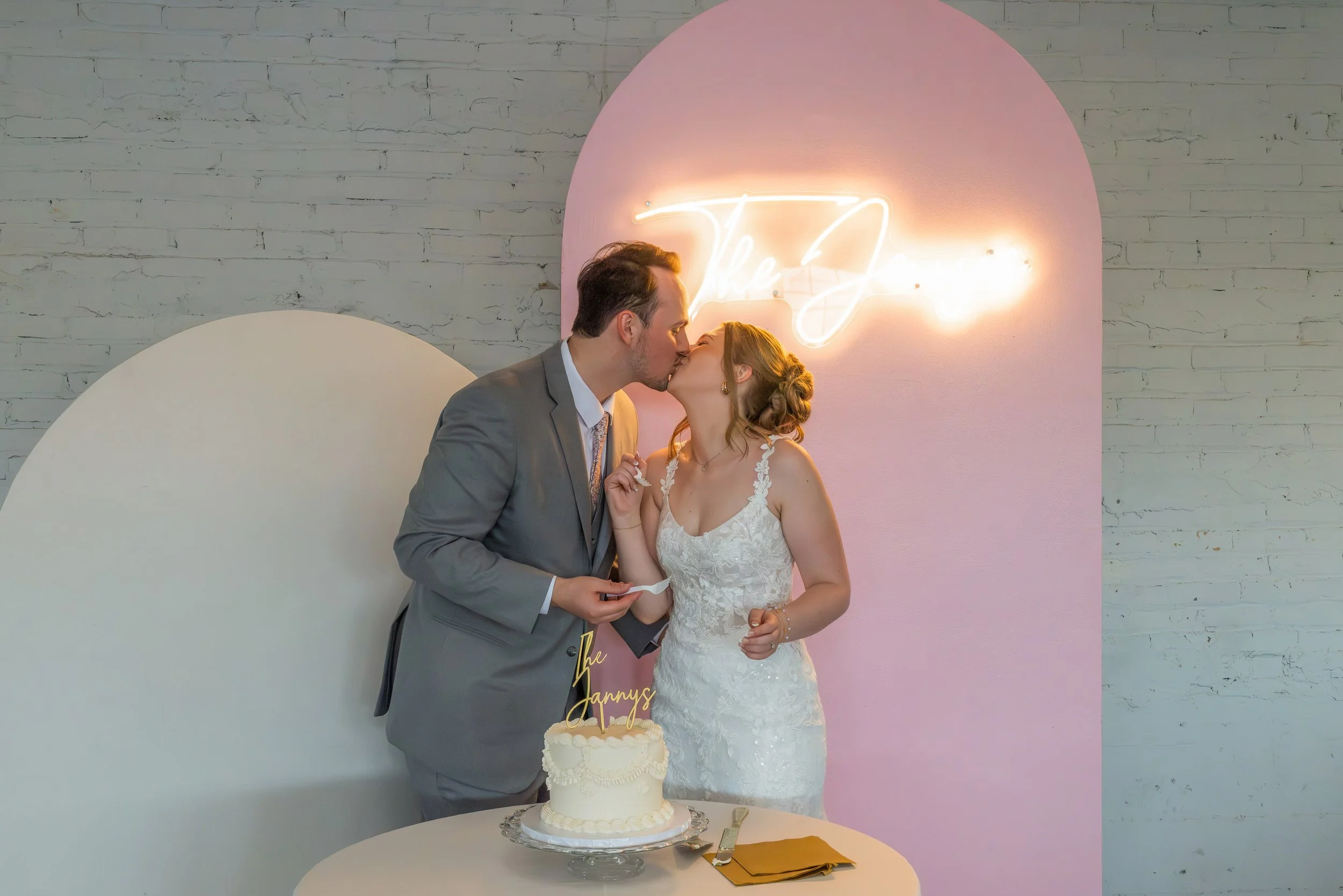 LOW RES Photography By Jill Emmer -346.jpg