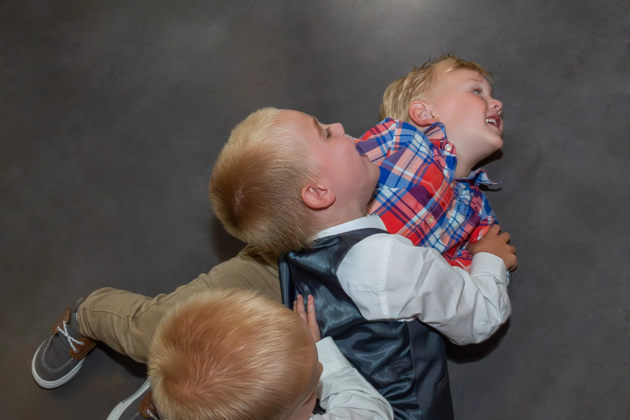 LOW RES Photography By Jill Emmer -354.jpg