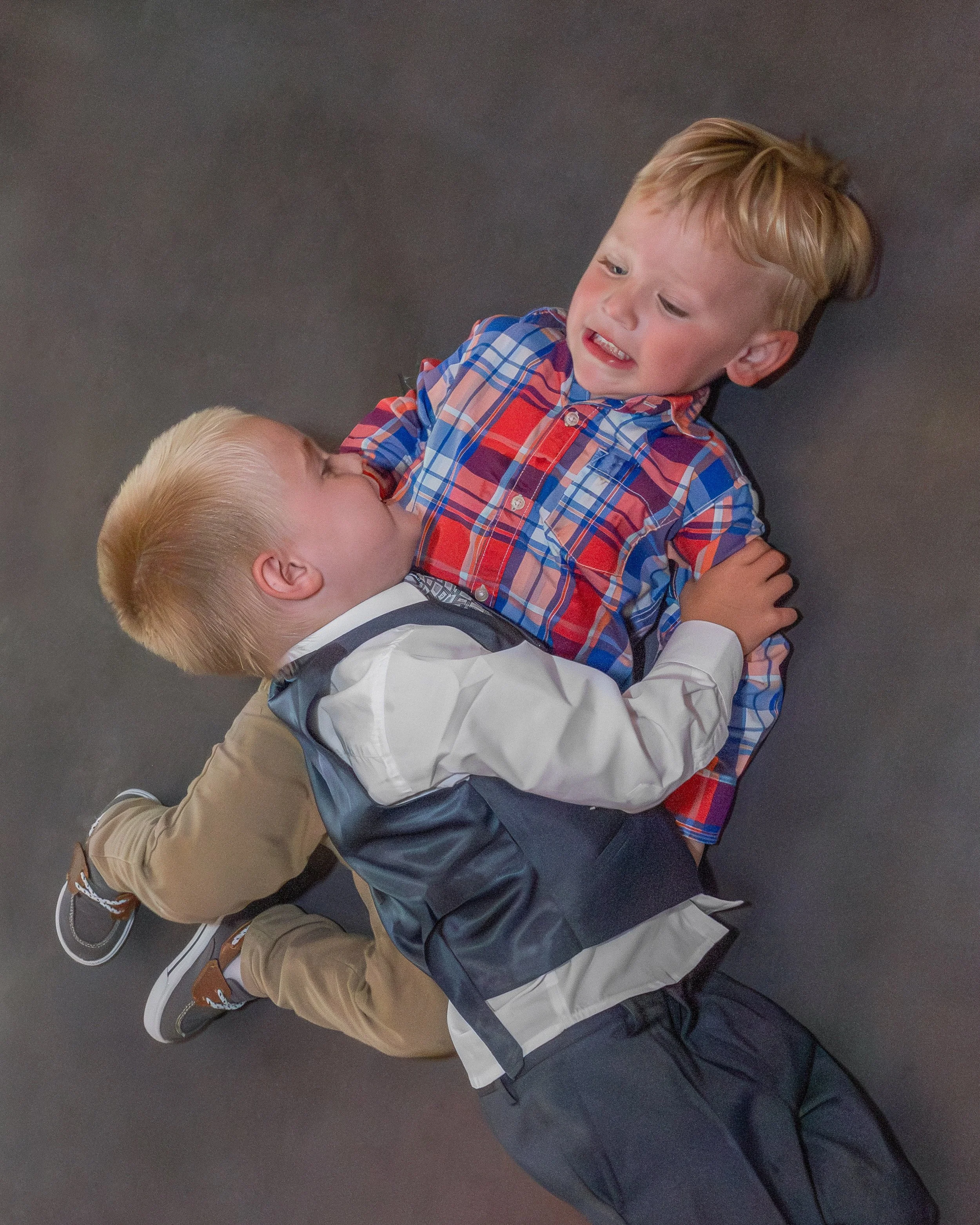 LOW RES Photography By Jill Emmer -356.jpg