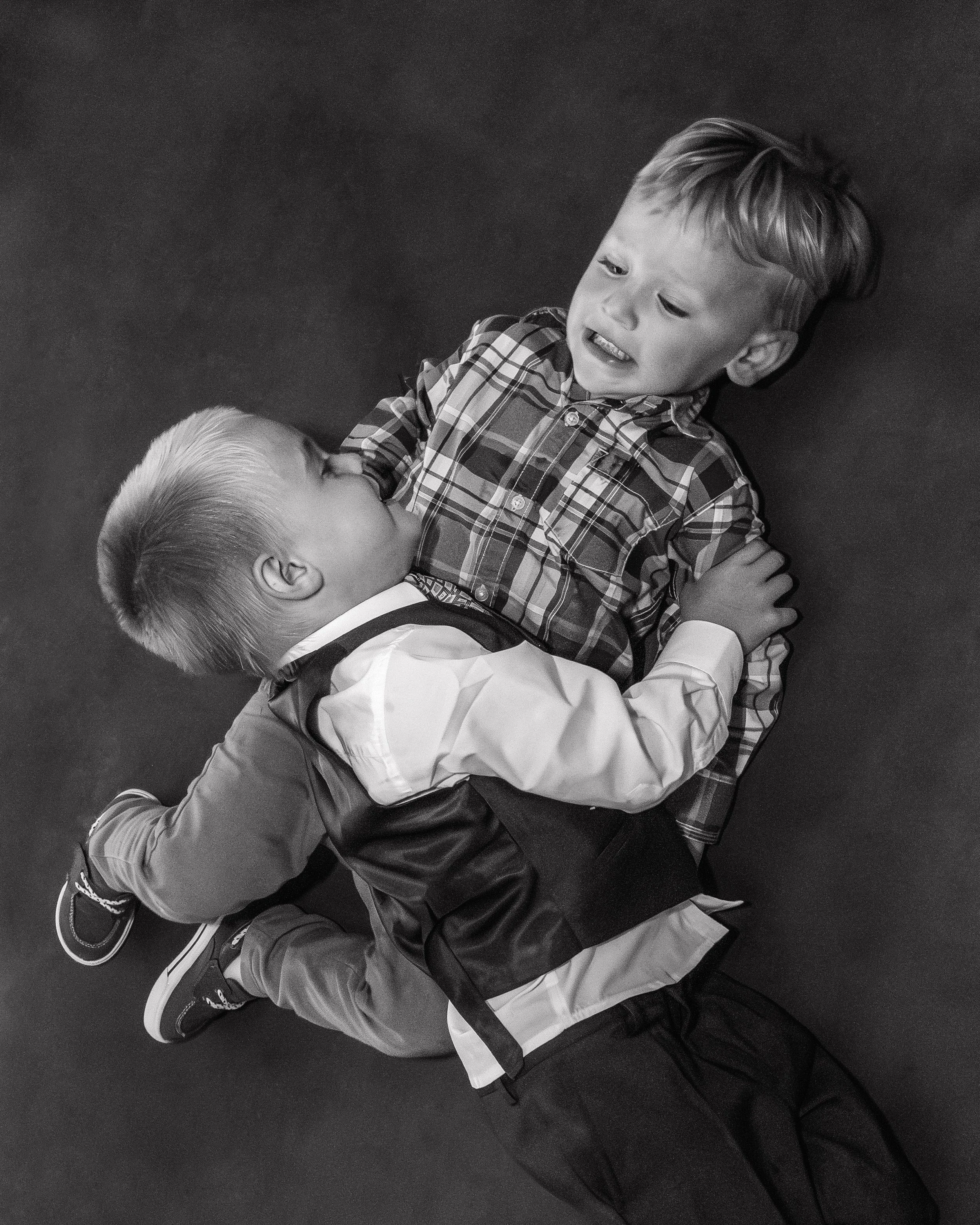 LOW RES Photography By Jill Emmer -357.jpg