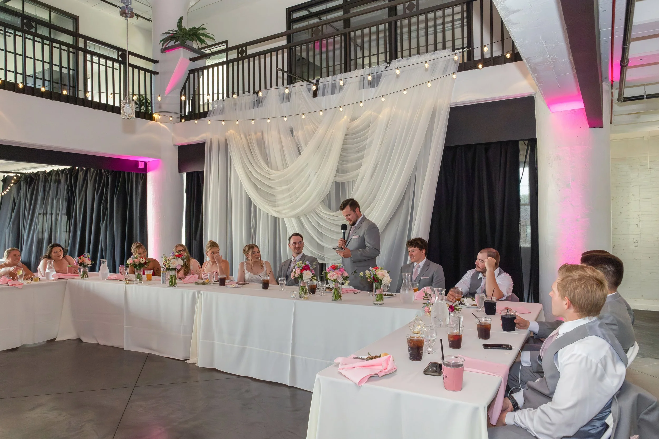 LOW RES Photography By Jill Emmer -358.jpg