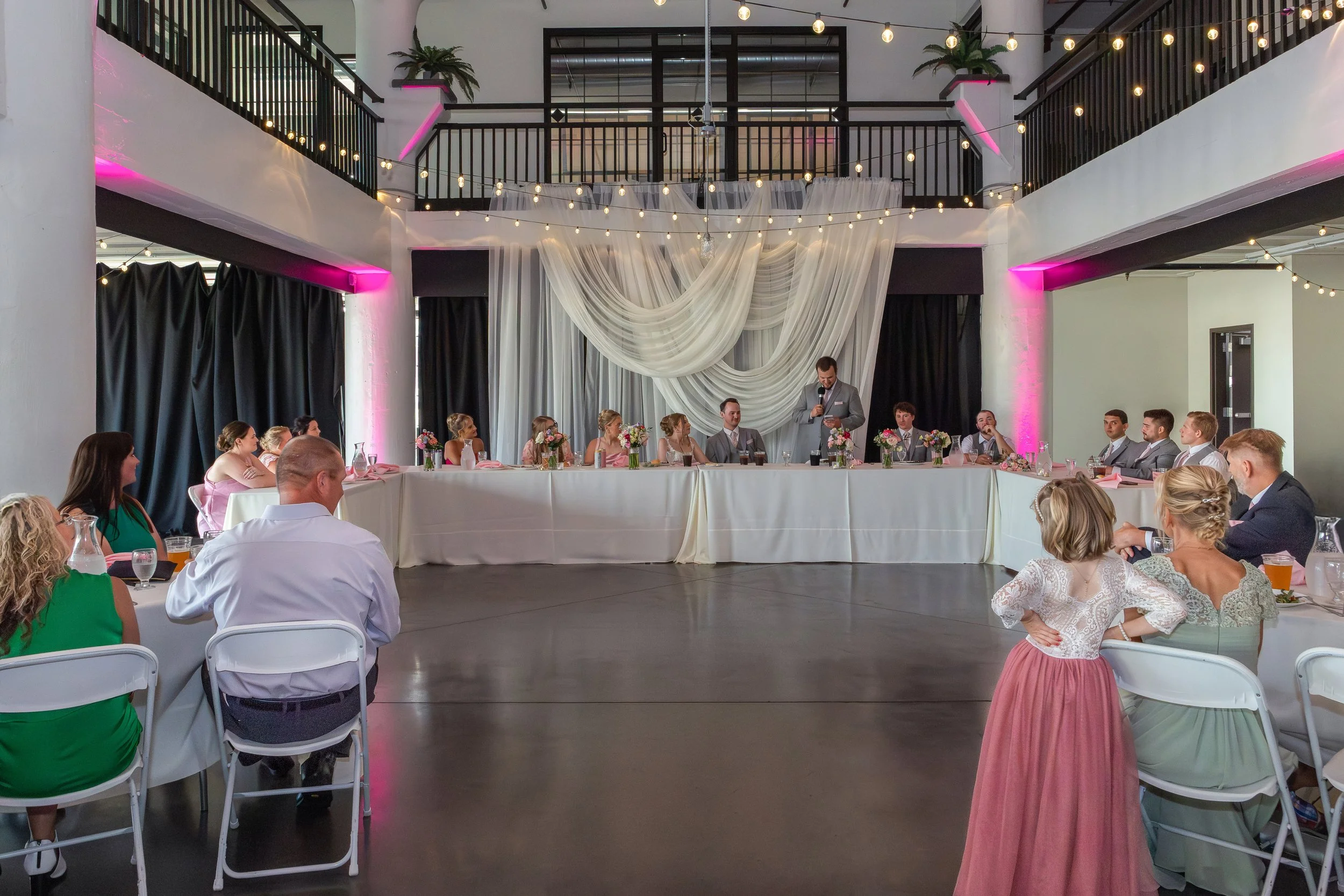 LOW RES Photography By Jill Emmer -360.jpg