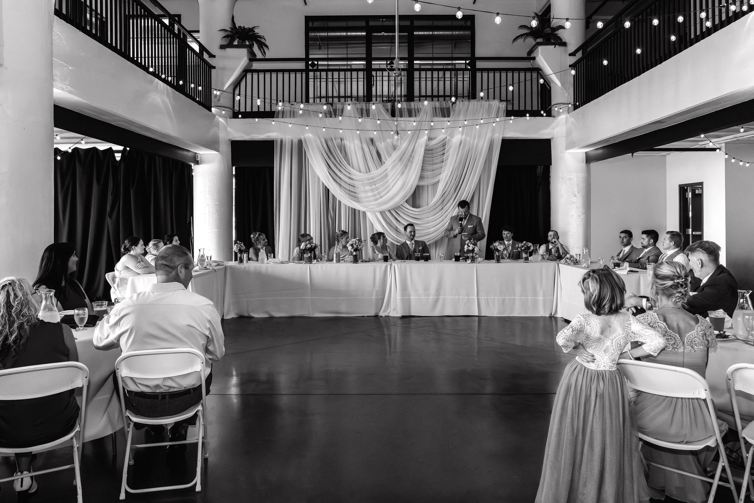 LOW RES Photography By Jill Emmer -361.jpg