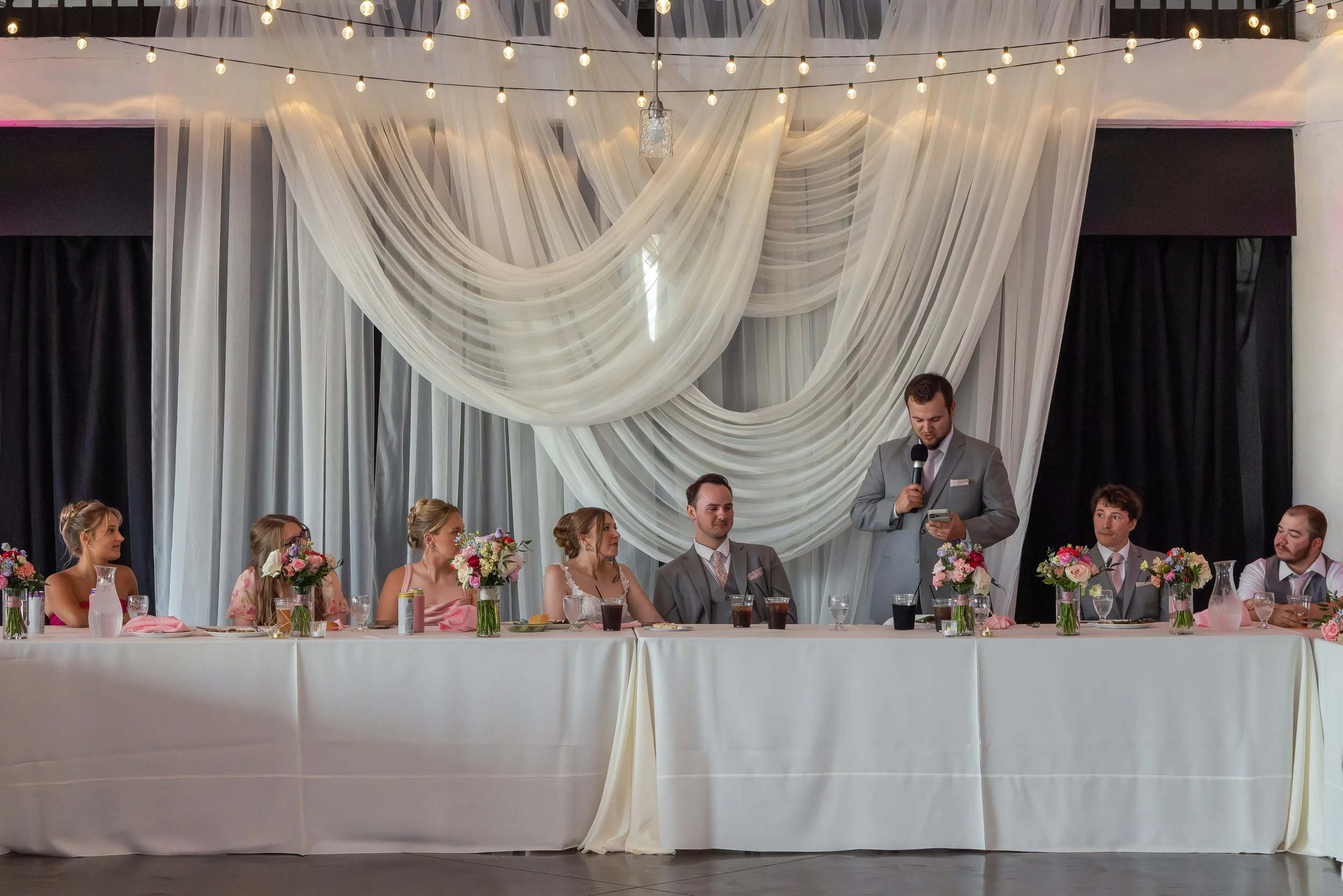 LOW RES Photography By Jill Emmer -362.jpg