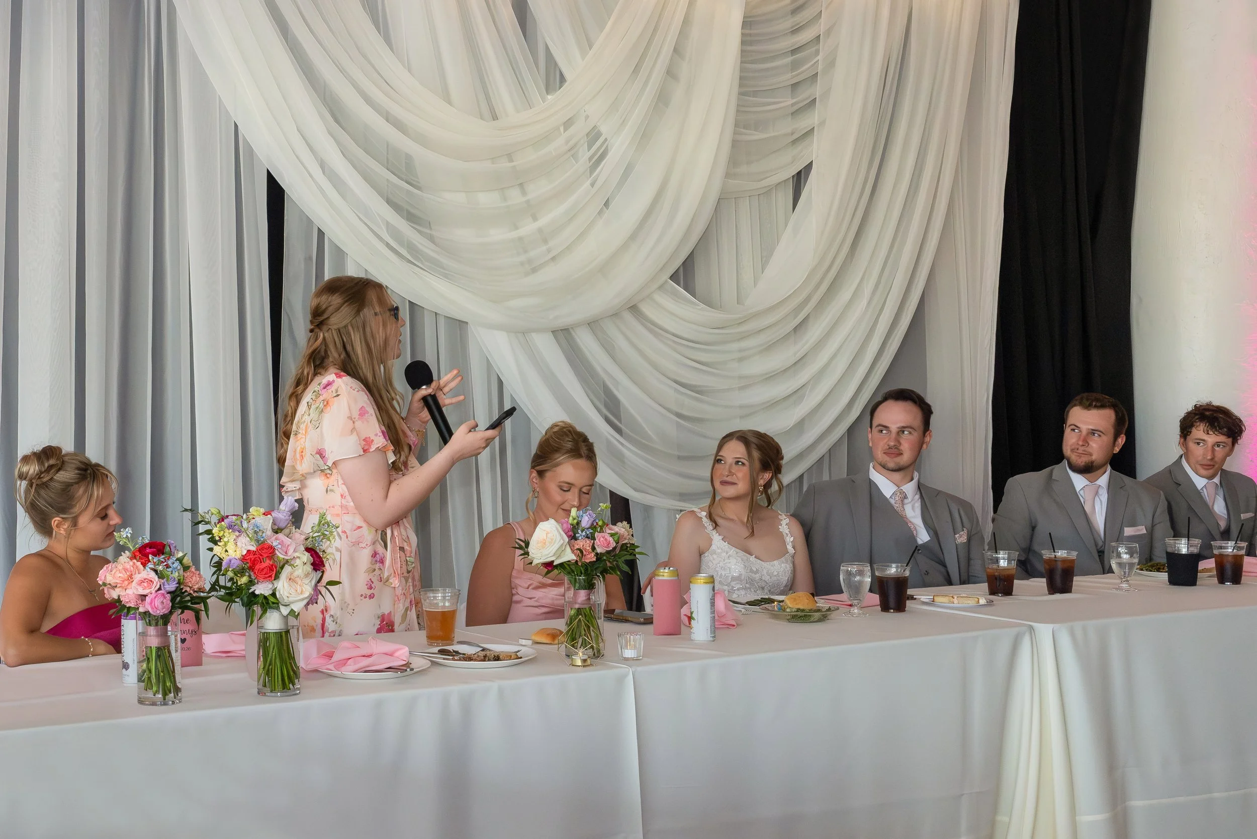 LOW RES Photography By Jill Emmer -370.jpg