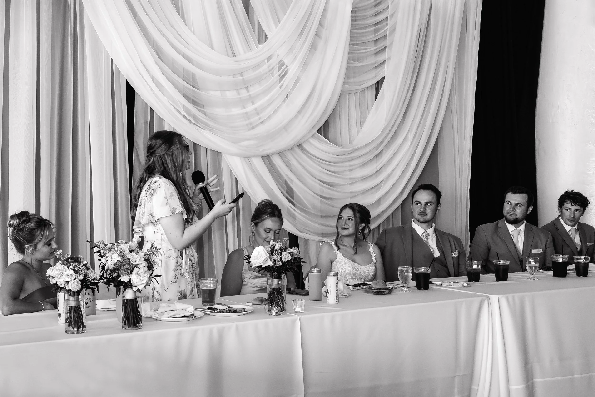 LOW RES Photography By Jill Emmer -371.jpg
