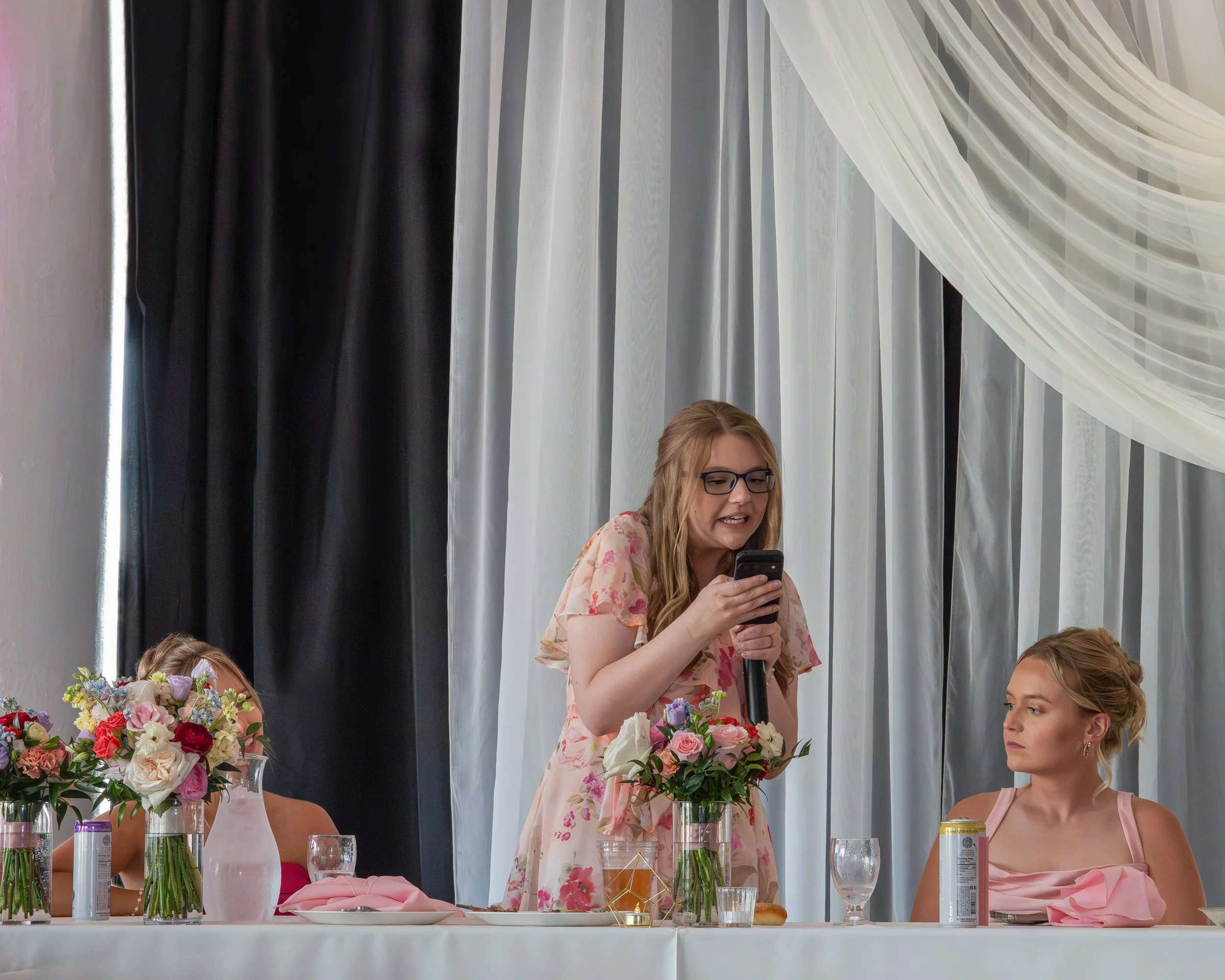 LOW RES Photography By Jill Emmer -374.jpg