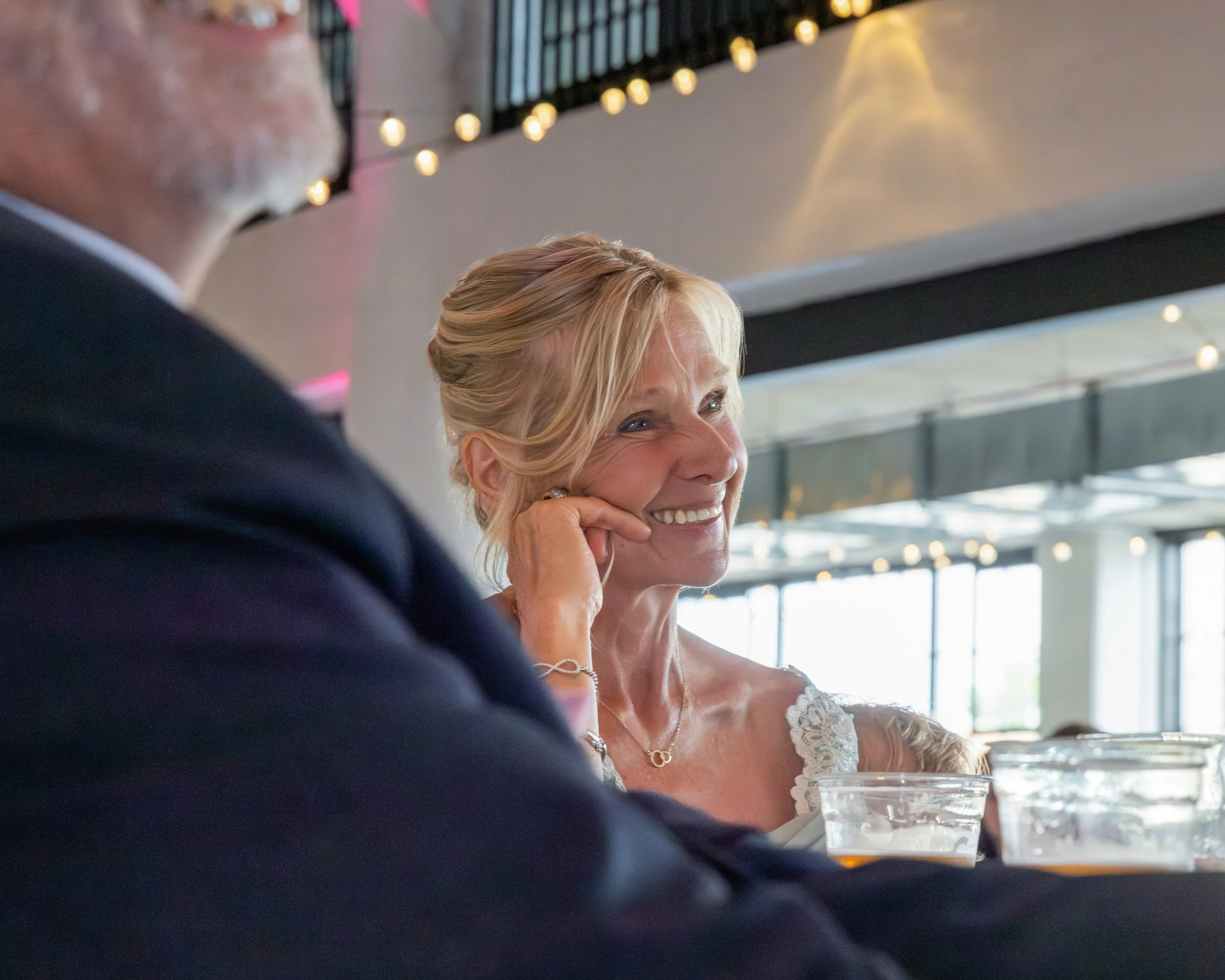 LOW RES Photography By Jill Emmer -382.jpg