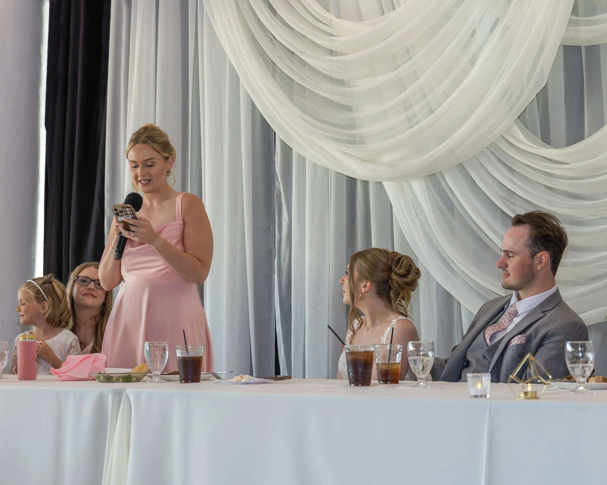 LOW RES Photography By Jill Emmer -384.jpg