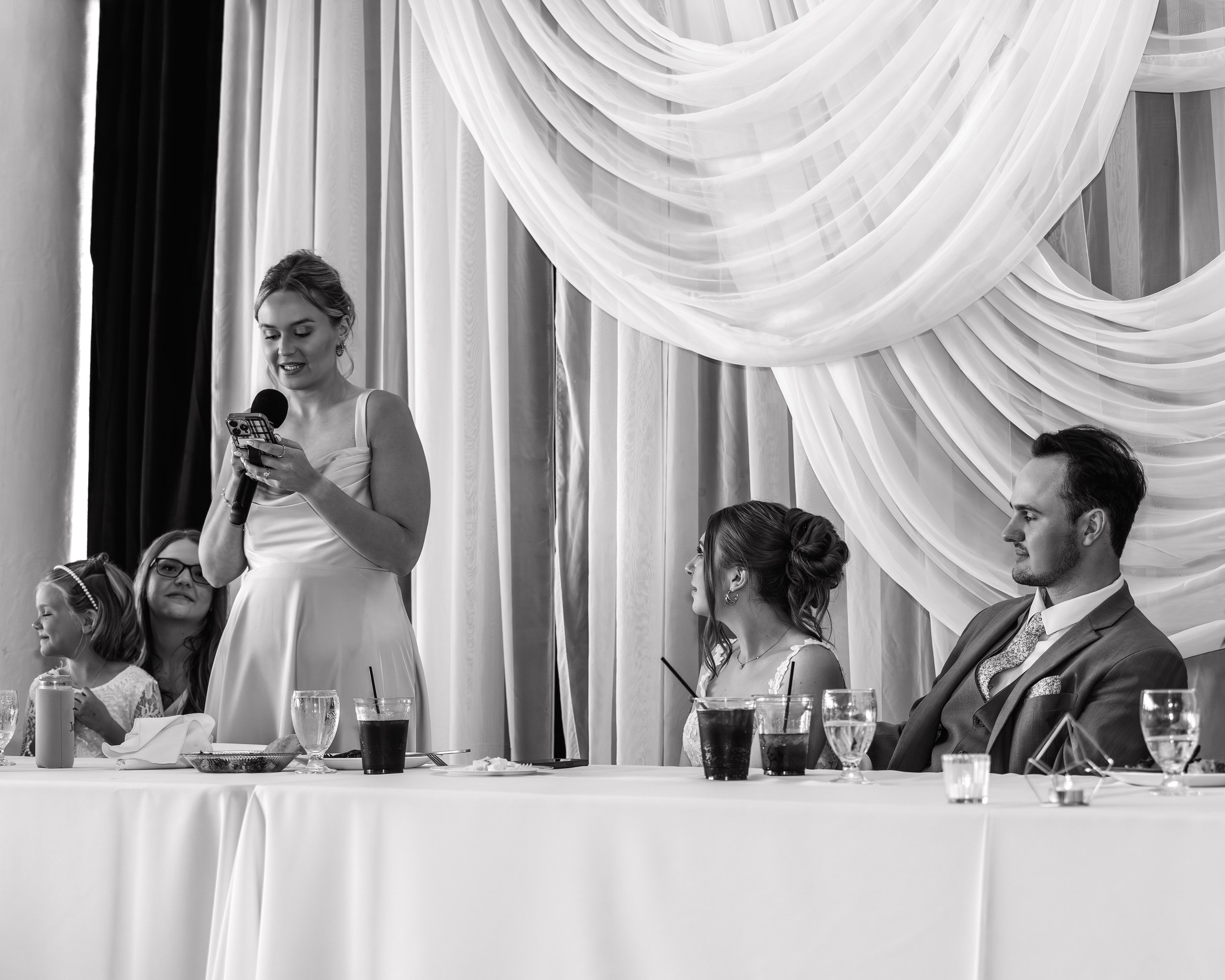 LOW RES Photography By Jill Emmer -385.jpg