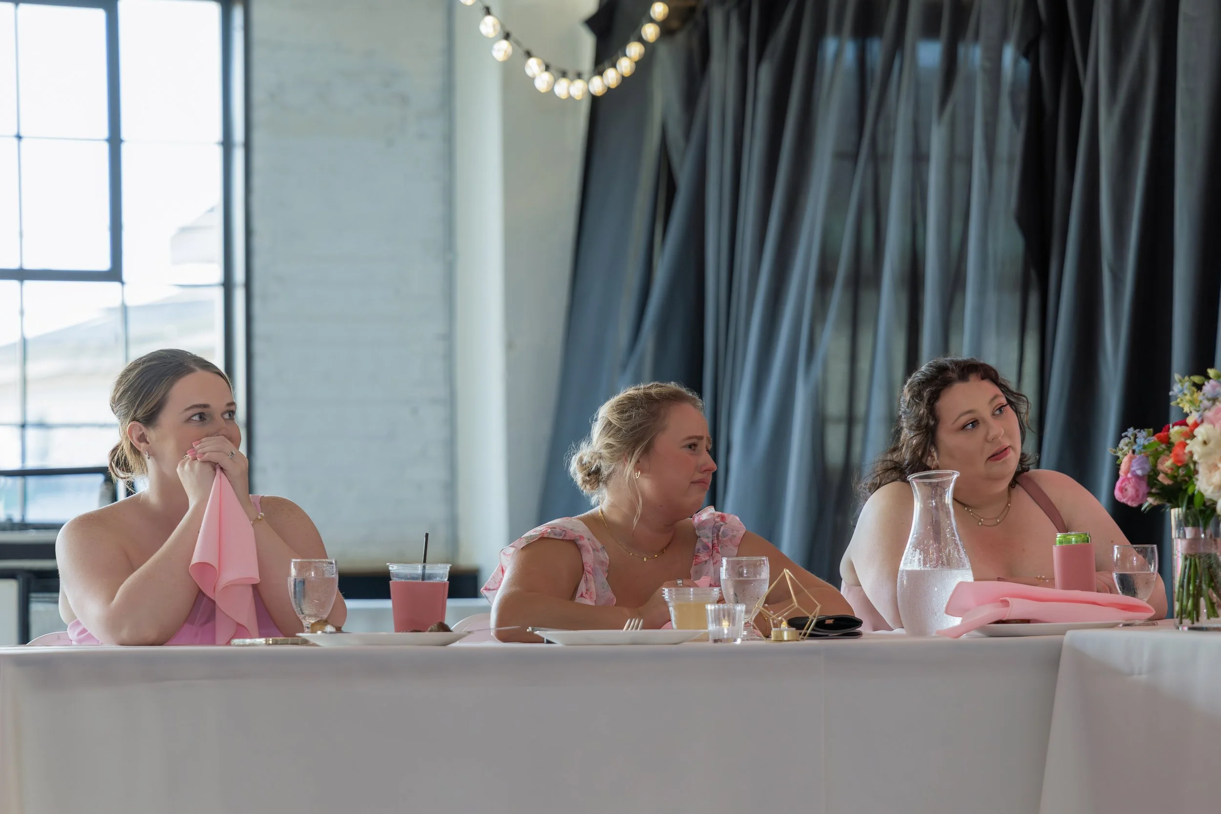 LOW RES Photography By Jill Emmer -386.jpg