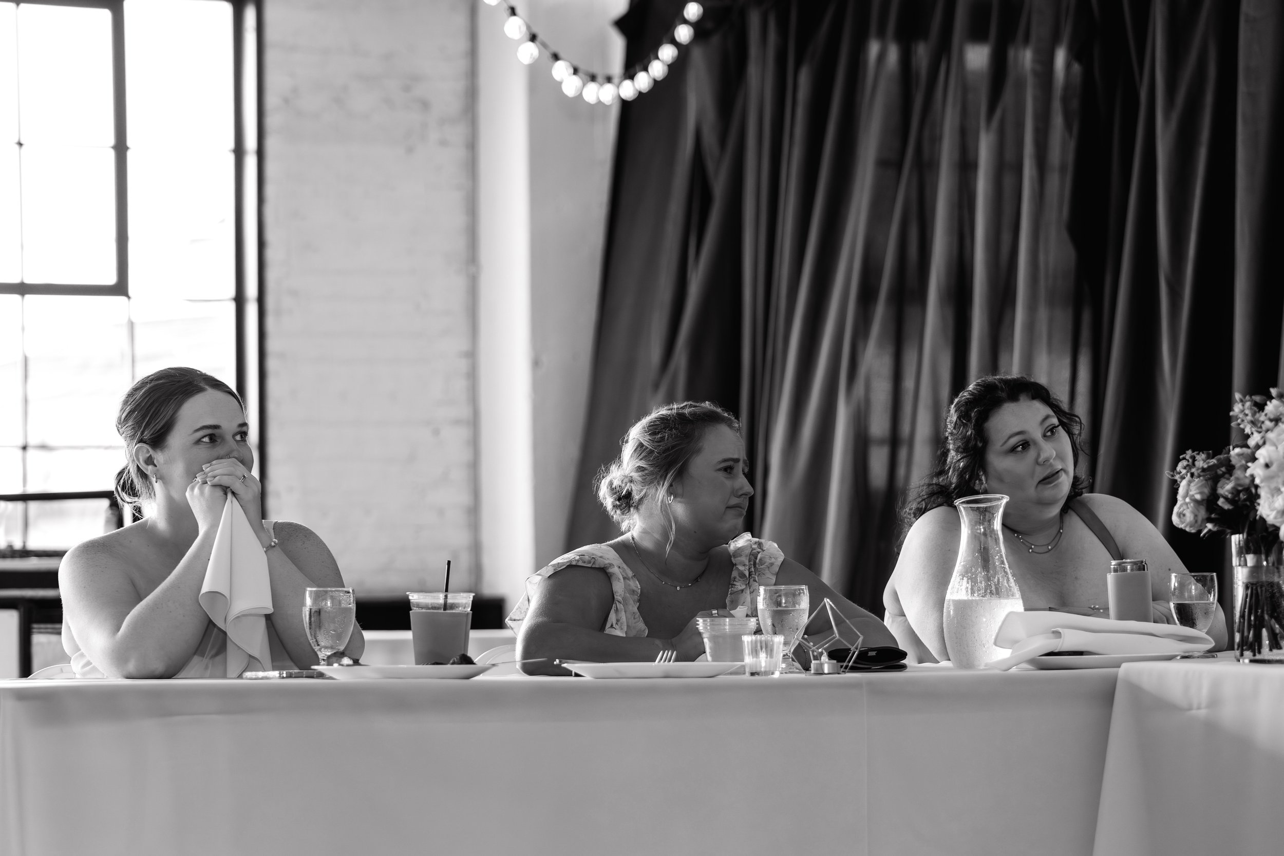 LOW RES Photography By Jill Emmer -387.jpg