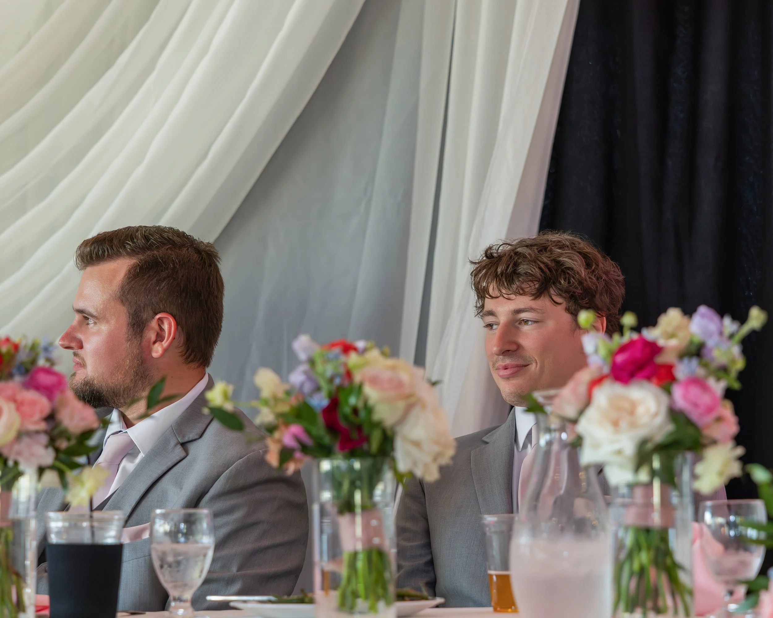 LOW RES Photography By Jill Emmer -390.jpg