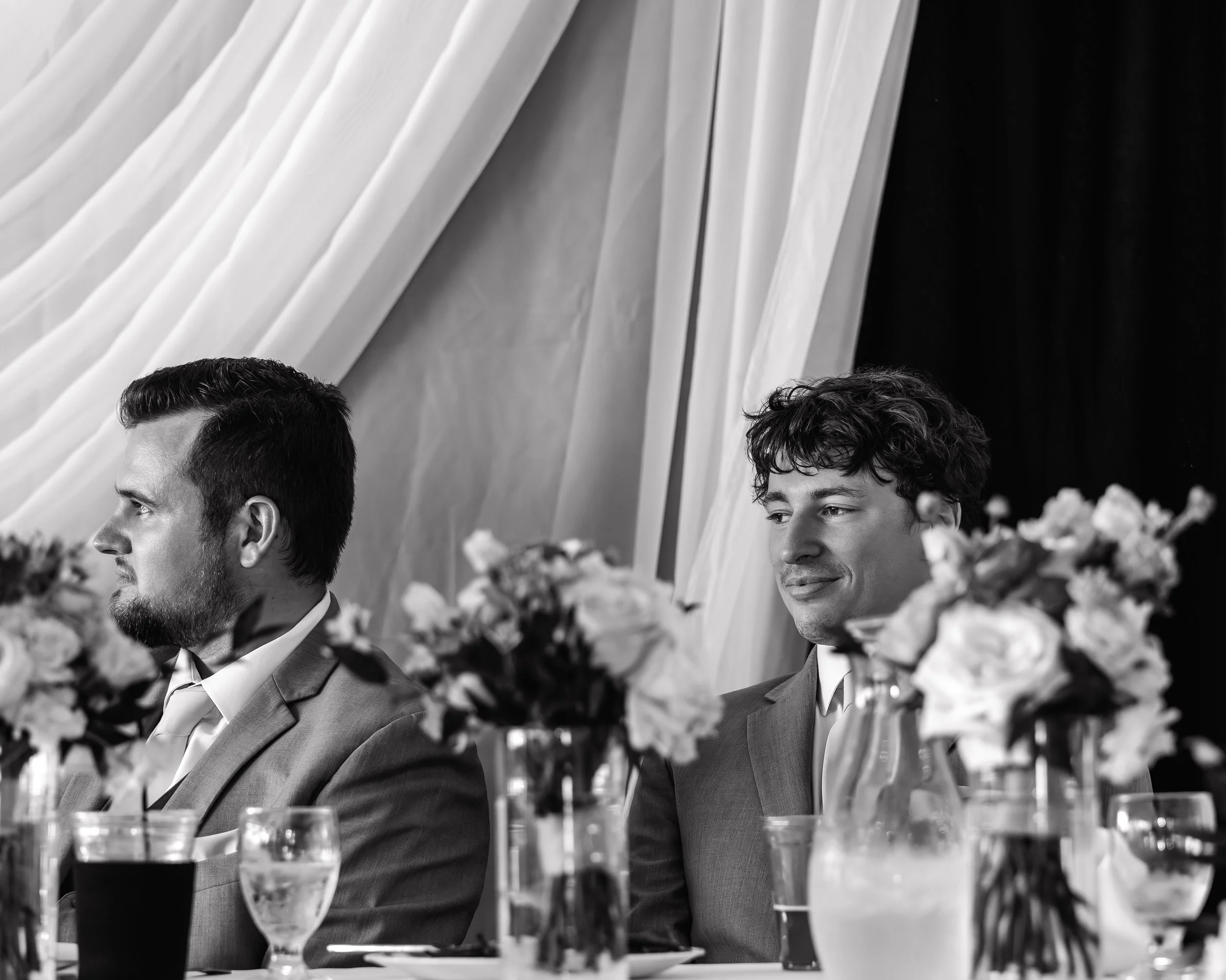 LOW RES Photography By Jill Emmer -391.jpg