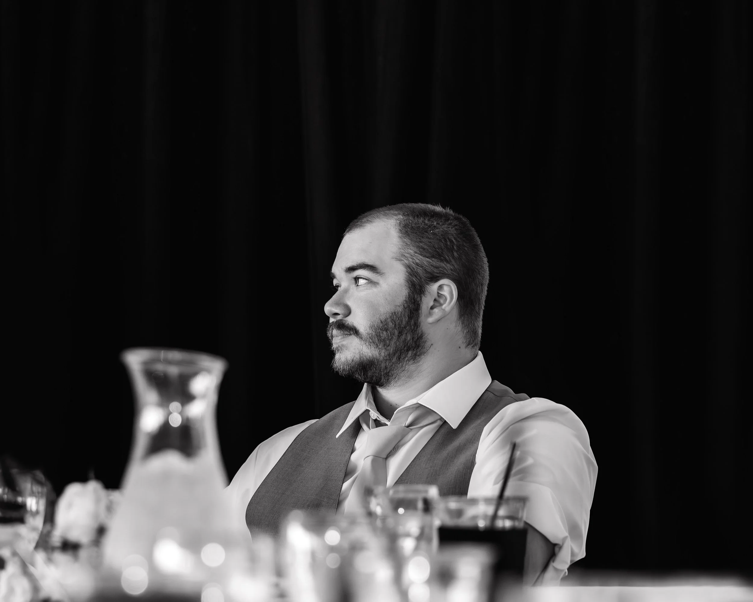 LOW RES Photography By Jill Emmer -393.jpg