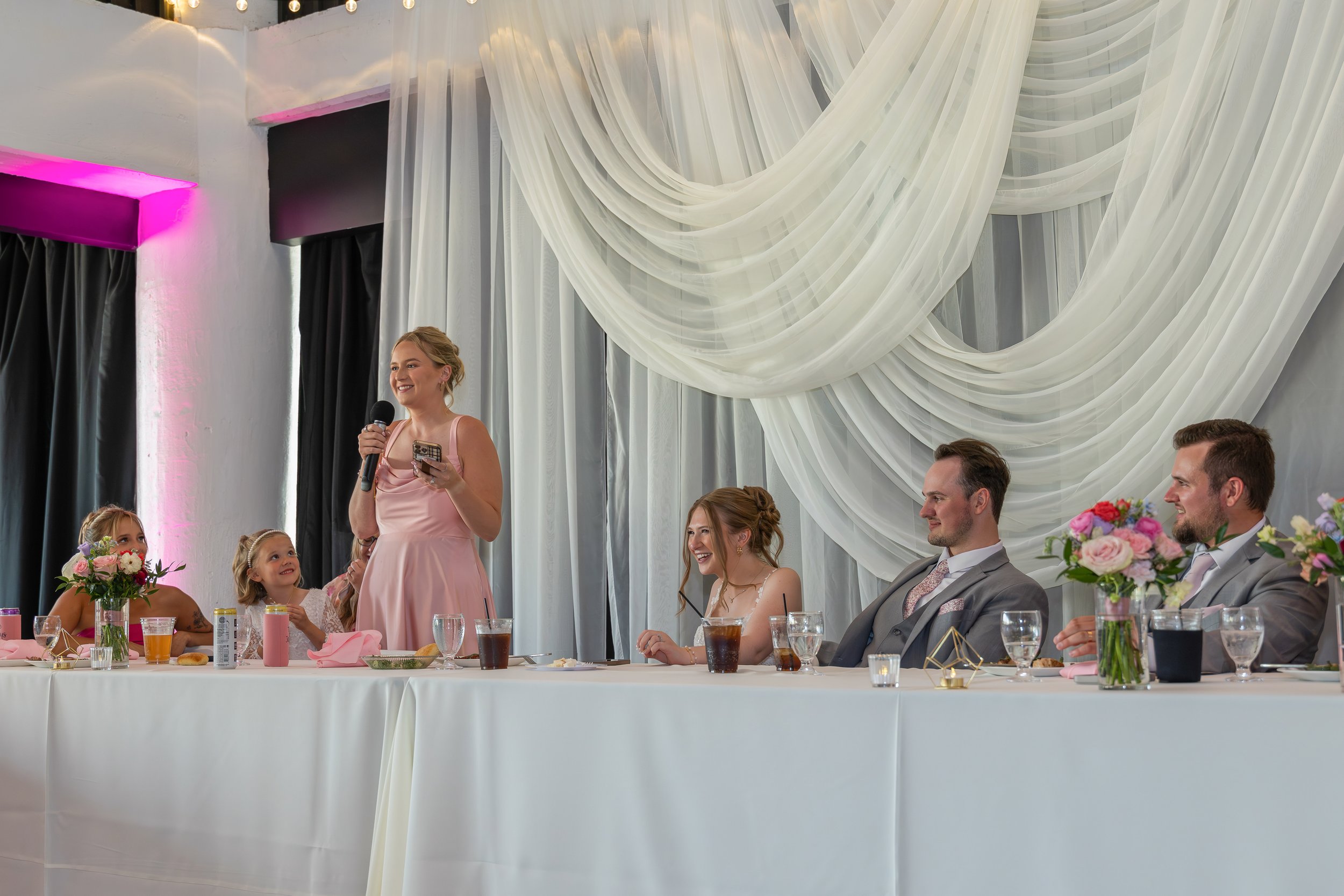 LOW RES Photography By Jill Emmer -394.jpg
