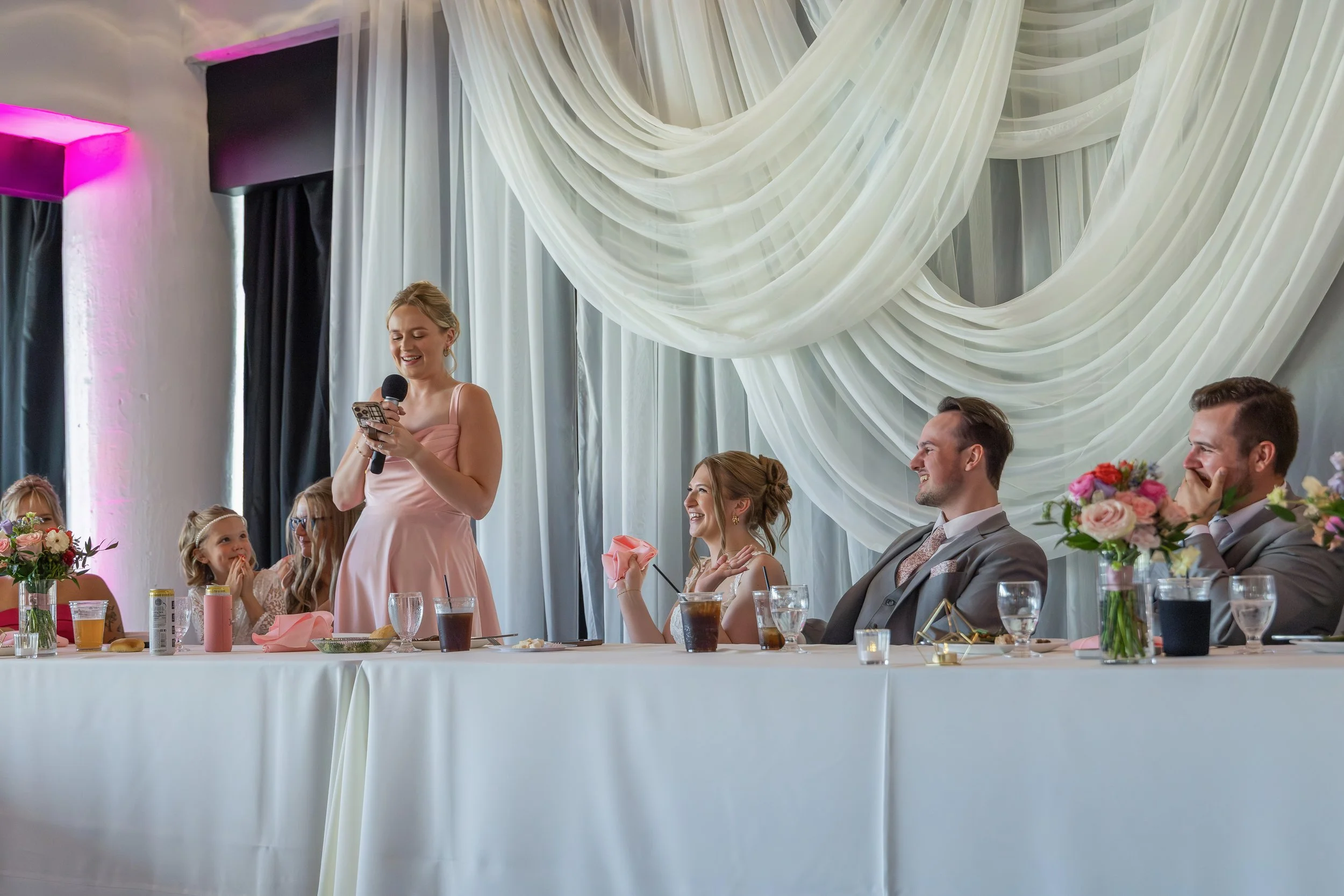 LOW RES Photography By Jill Emmer -398.jpg