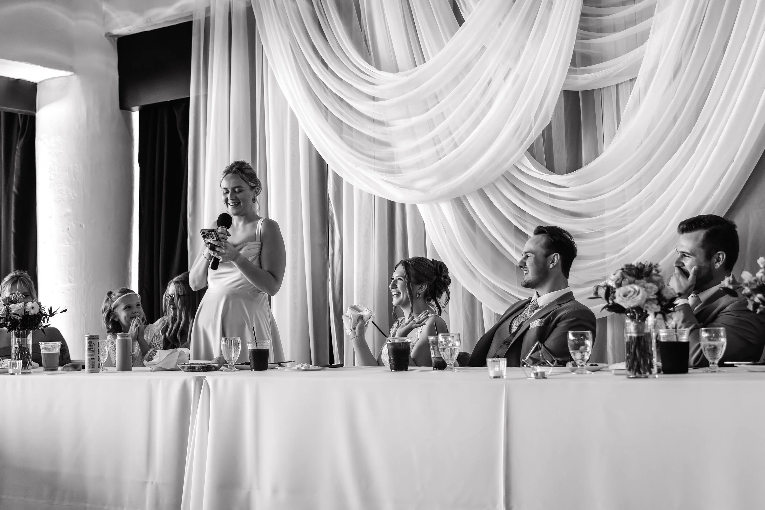 LOW RES Photography By Jill Emmer -399.jpg