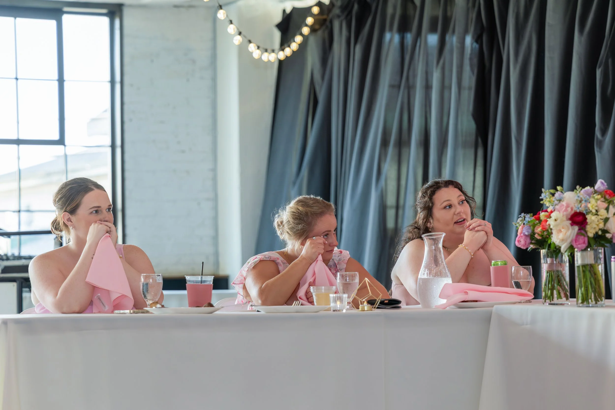 LOW RES Photography By Jill Emmer -400.jpg