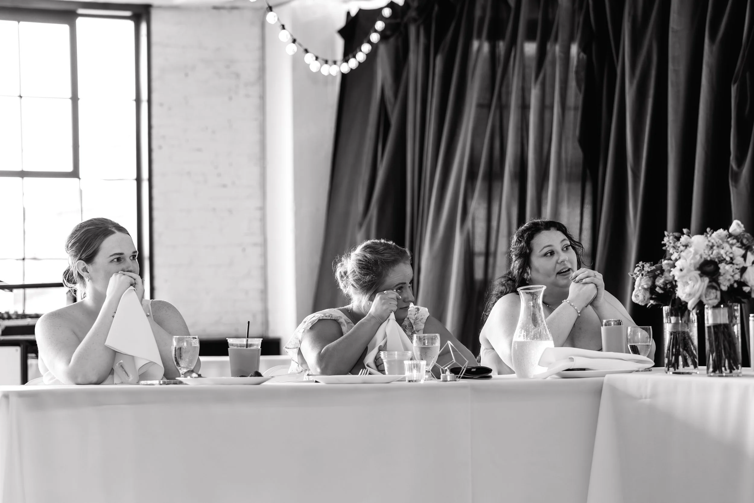 LOW RES Photography By Jill Emmer -401.jpg